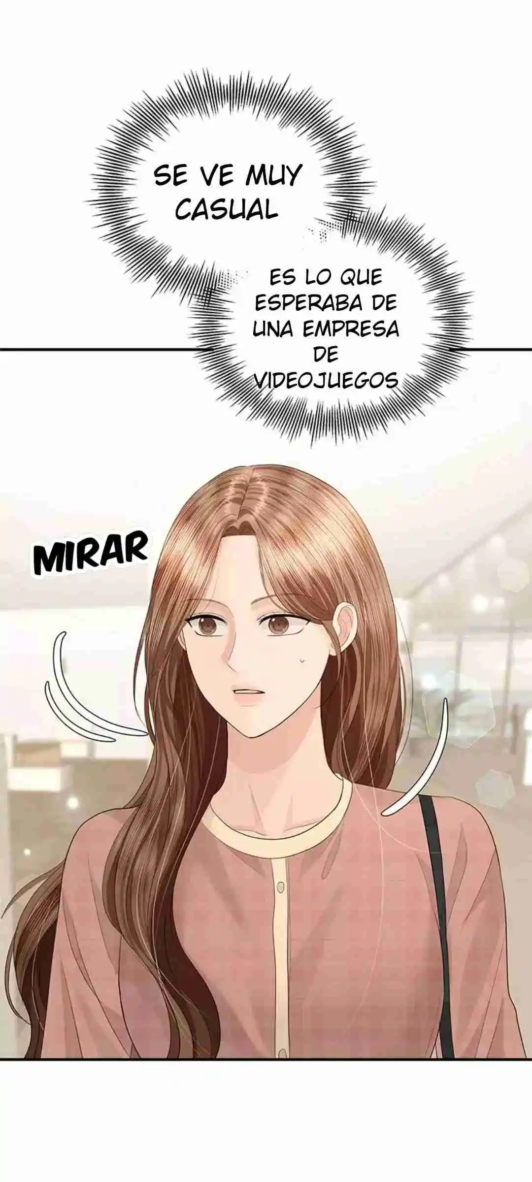 Perfect Marriage Revenge - Capítulo 56 - Página 51 - LectorTMOo