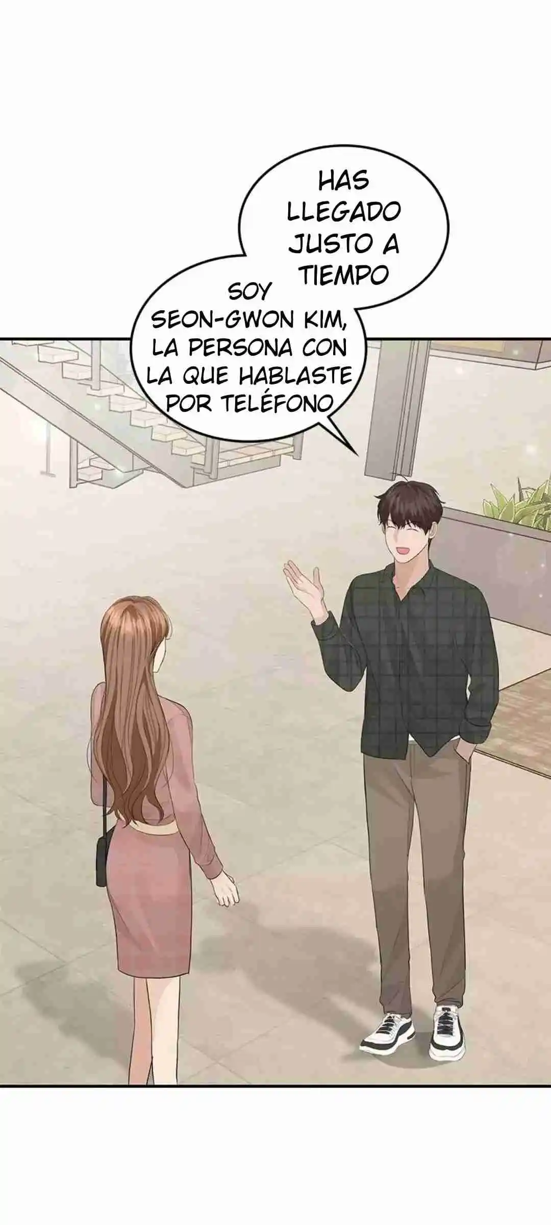 Perfect Marriage Revenge - Capítulo 56 - Página 53 - LectorTMOo