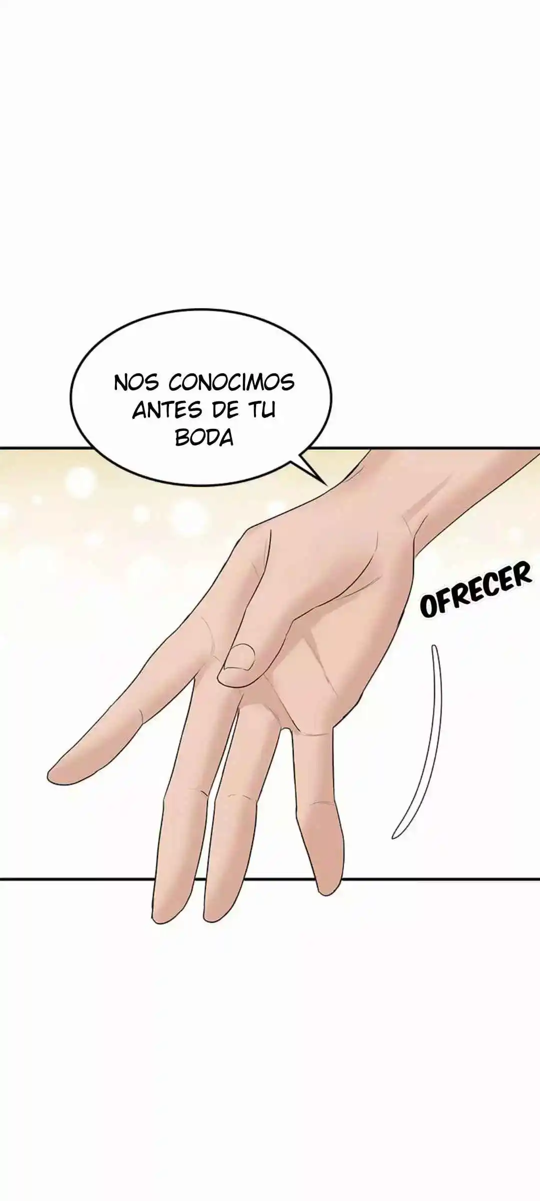 Perfect Marriage Revenge - Capítulo 56 - Página 54 - LectorTMOo