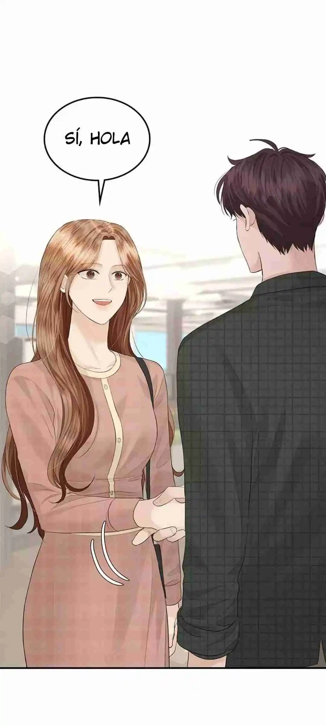Perfect Marriage Revenge - Capítulo 56 - Página 55 - LectorTMOo