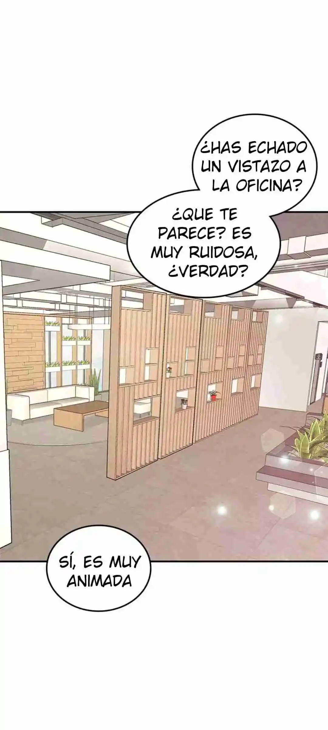 Perfect Marriage Revenge - Capítulo 56 - Página 56 - LectorTMOo
