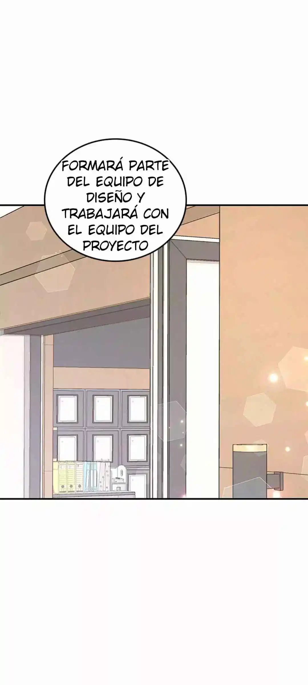 Perfect Marriage Revenge - Capítulo 56 - Página 58 - LectorTMOo