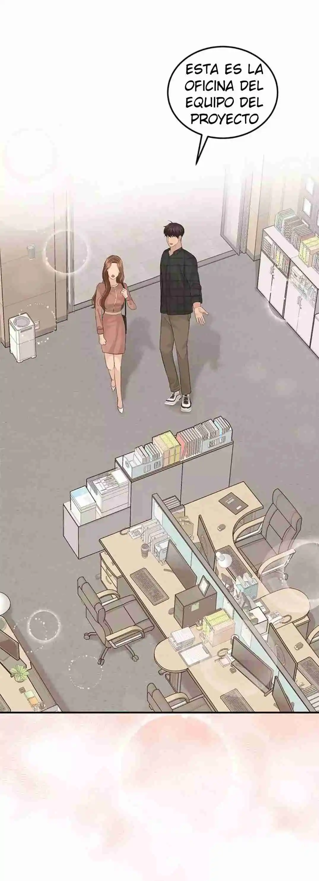 Perfect Marriage Revenge - Capítulo 56 - Página 59 - LectorTMOo