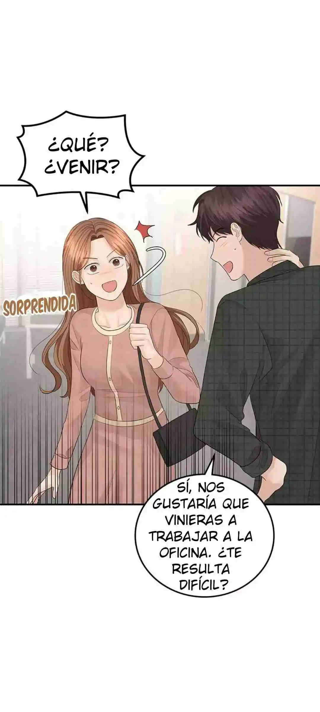 Perfect Marriage Revenge - Capítulo 56 - Página 61 - LectorTMOo