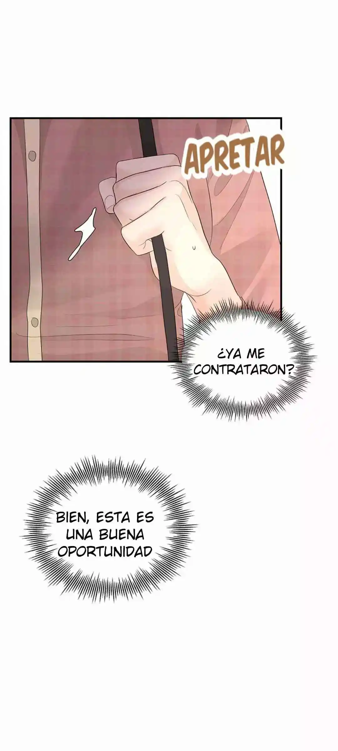 Perfect Marriage Revenge - Capítulo 56 - Página 62 - LectorTMOo