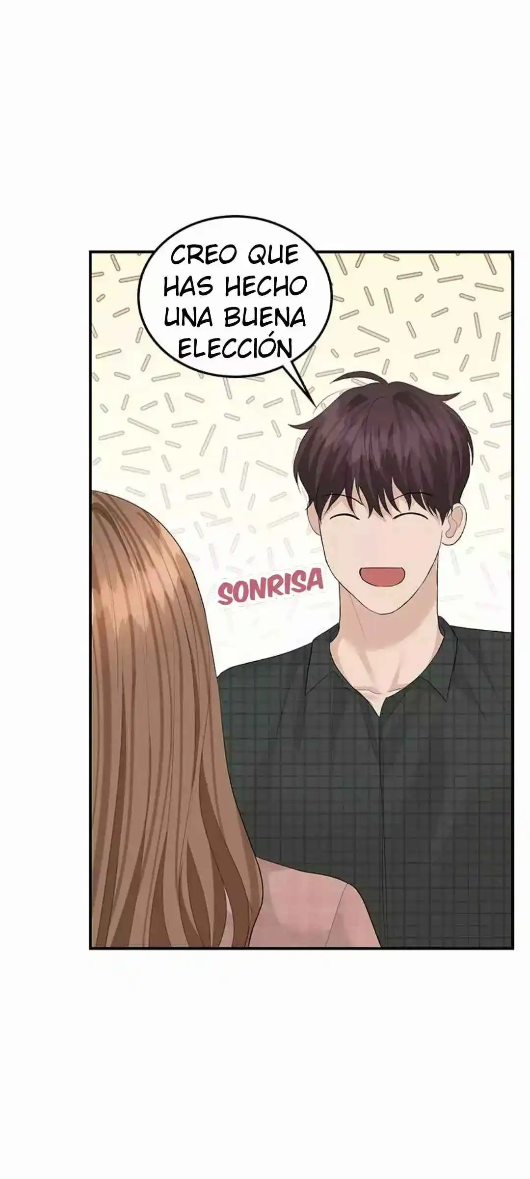Perfect Marriage Revenge - Capítulo 56 - Página 64 - LectorTMOo