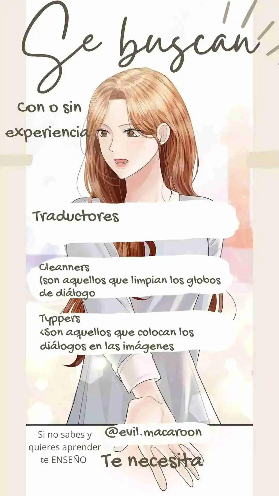 Perfect Marriage Revenge - Capítulo 56 - Página 76 - LectorTMOo
