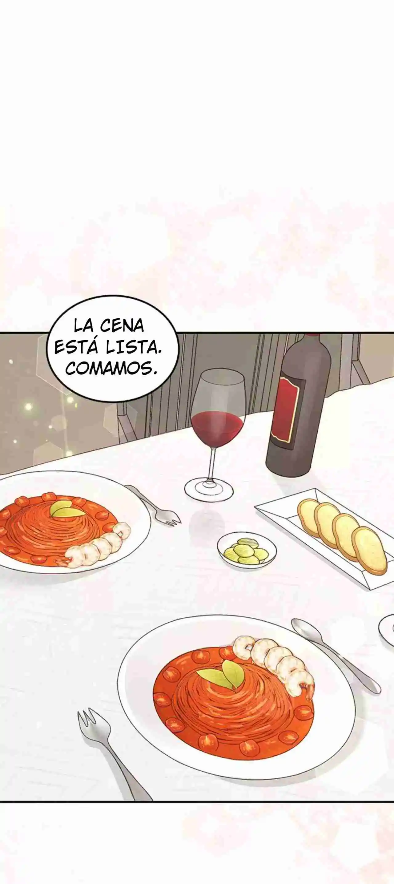 Perfect Marriage Revenge - Capítulo 57 - Página 1 - LectorTMOo