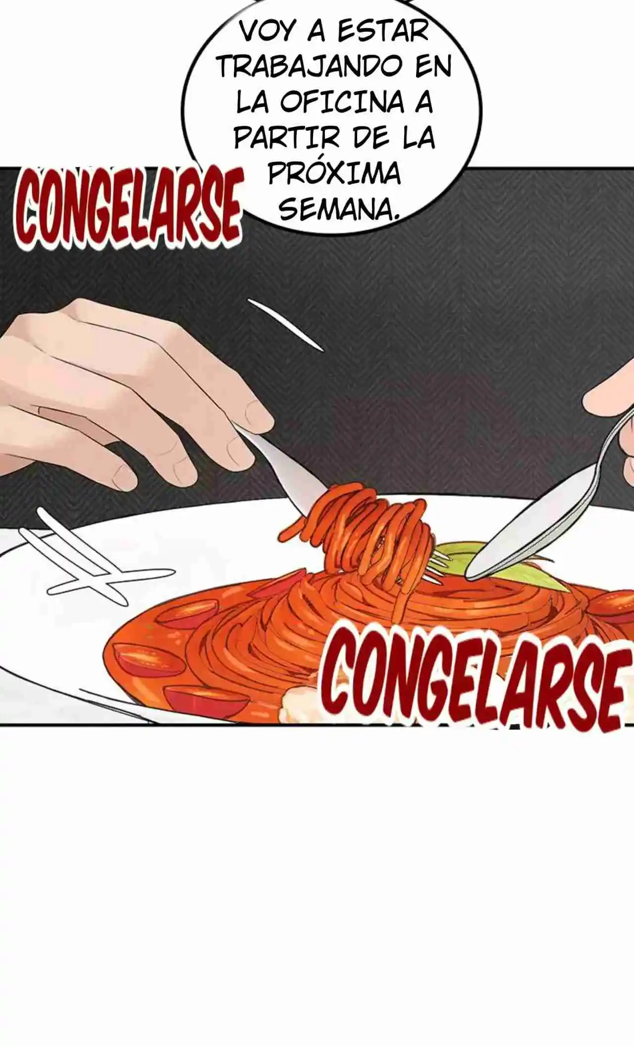 Perfect Marriage Revenge - Capítulo 57 - Página 4 - LectorTMOo