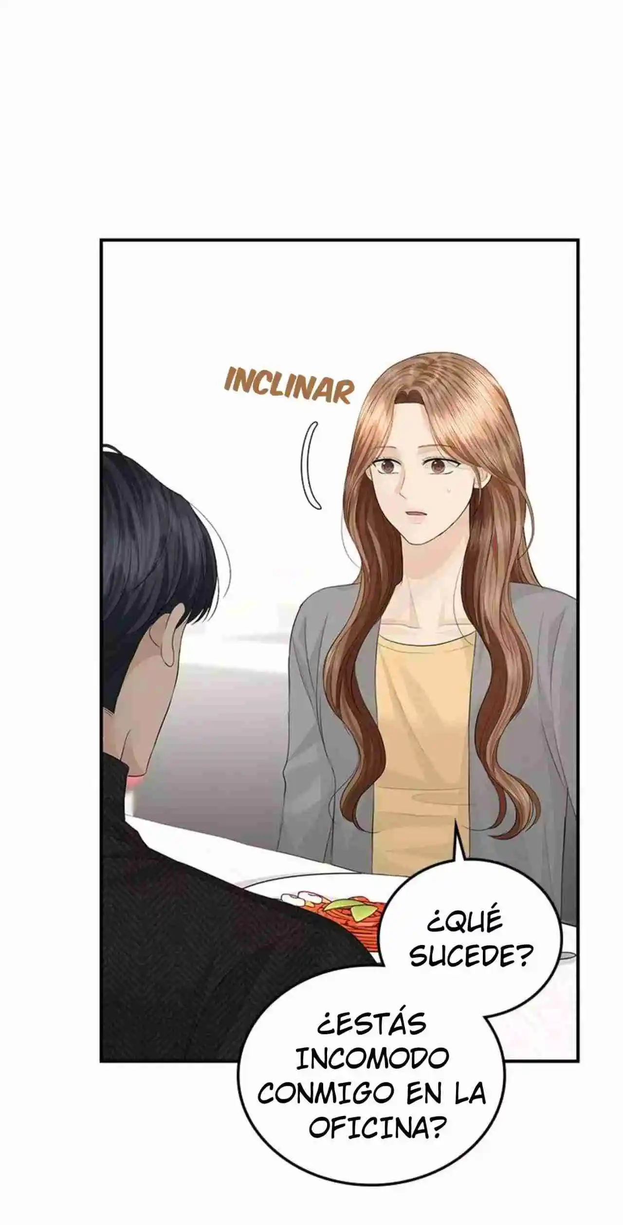 Perfect Marriage Revenge - Capítulo 57 - Página 7 - LectorTMOo