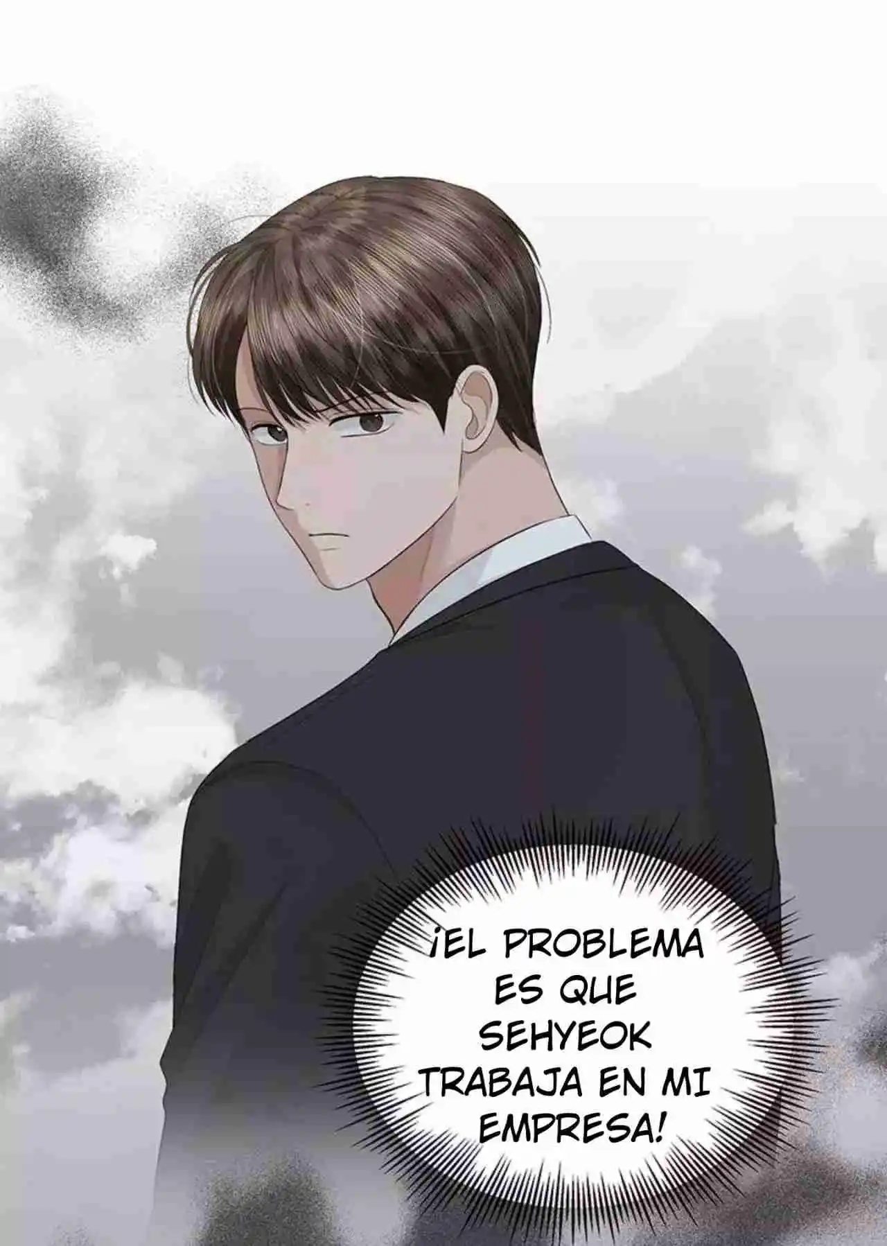 Perfect Marriage Revenge - Capítulo 57 - Página 10 - LectorTMOo