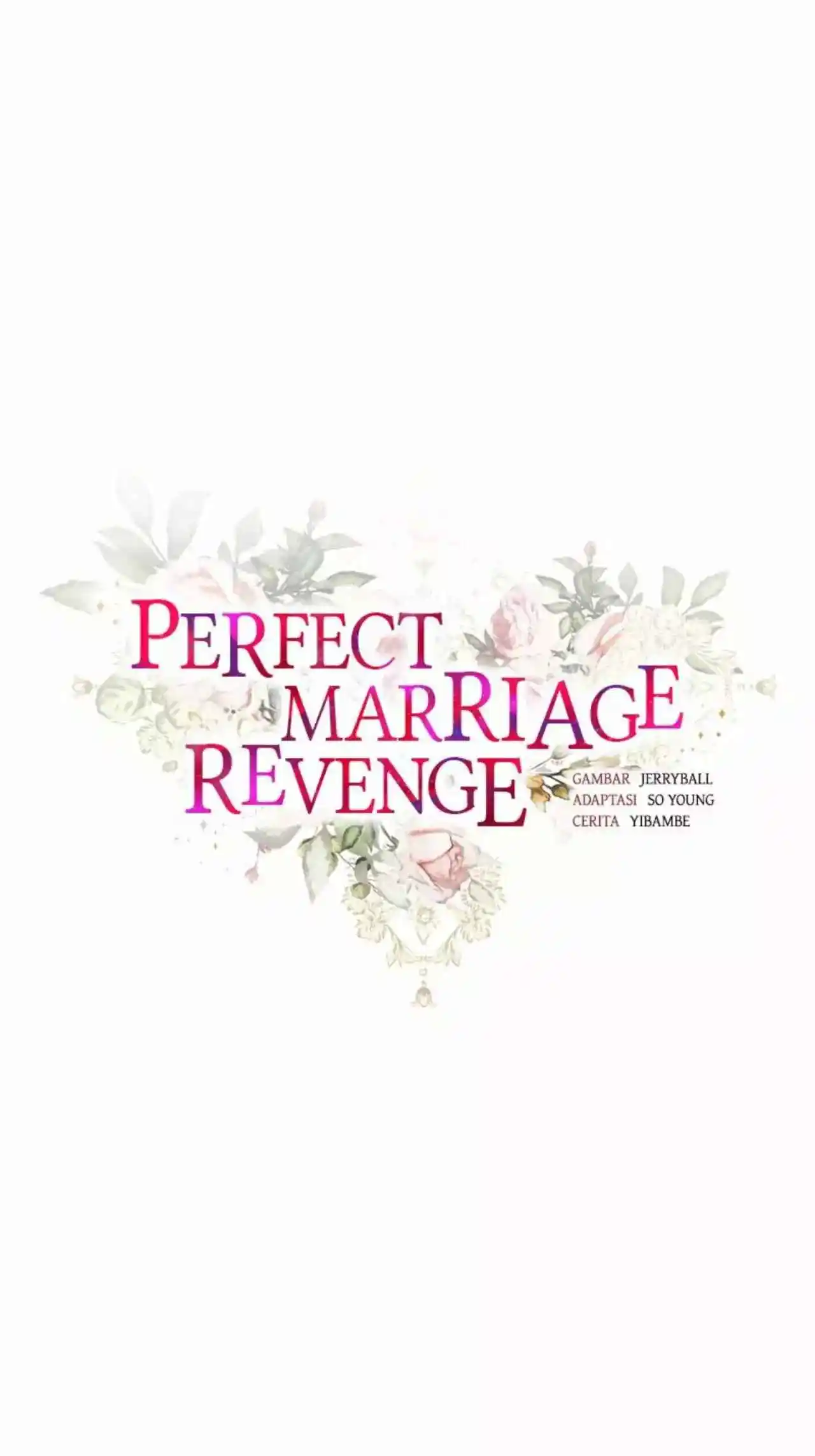 Perfect Marriage Revenge - Capítulo 57 - Página 12 - LectorTMOo