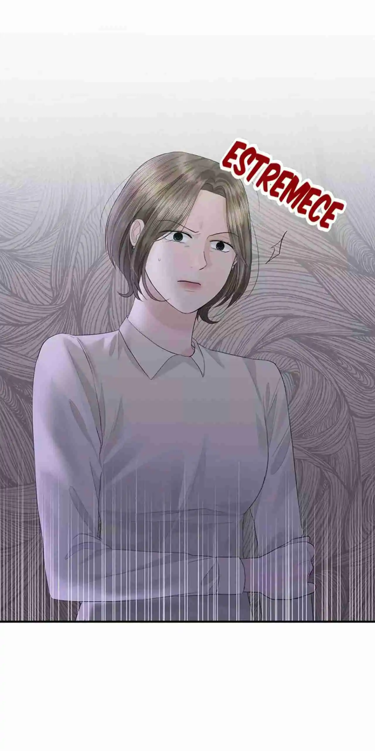 Perfect Marriage Revenge - Capítulo 57 - Página 17 - LectorTMOo
