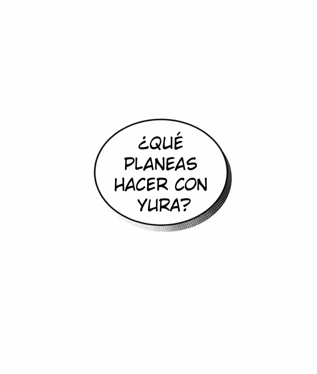 Perfect Marriage Revenge - Capítulo 57 - Página 18 - LectorTMOo