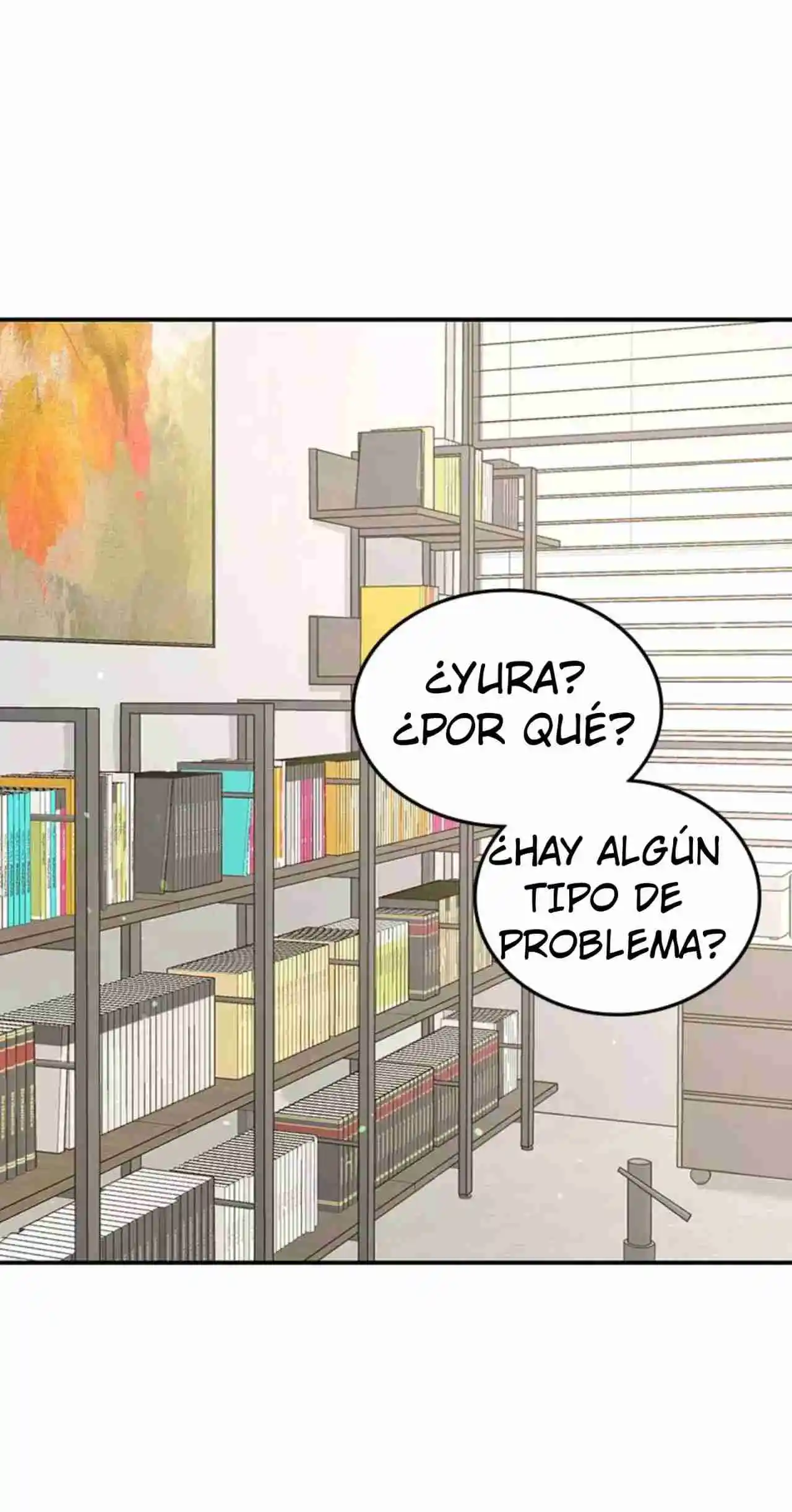 Perfect Marriage Revenge - Capítulo 57 - Página 19 - LectorTMOo