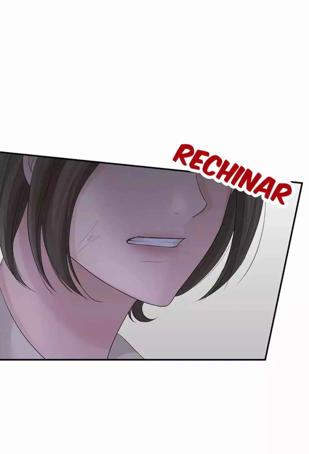 Perfect Marriage Revenge - Capítulo 57 - Página 20 - LectorTMOo