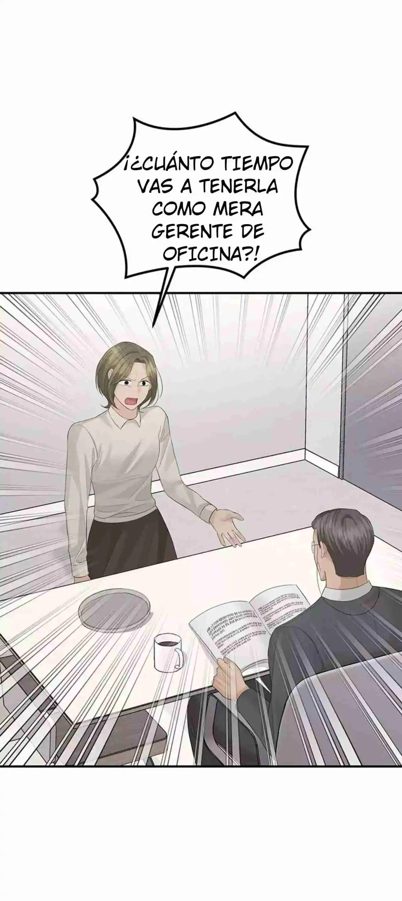 Perfect Marriage Revenge - Capítulo 57 - Página 21 - LectorTMOo