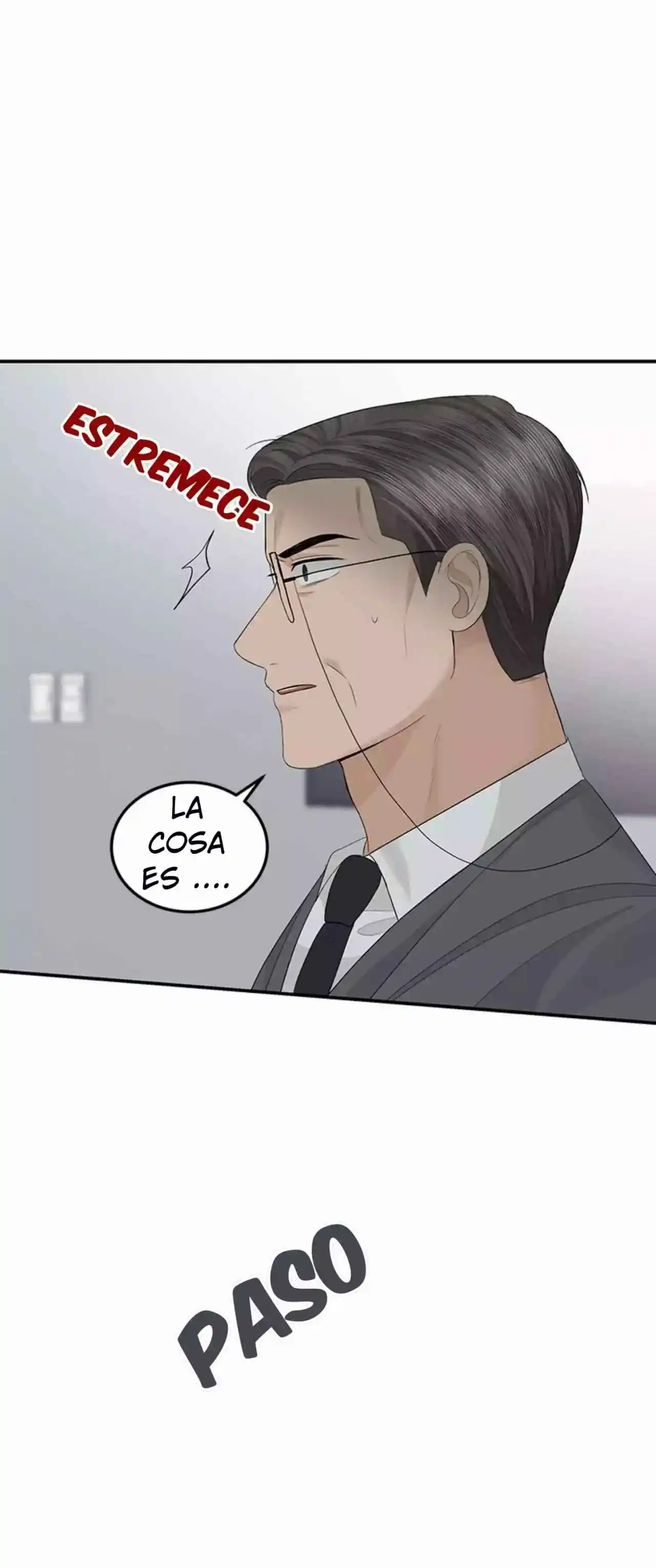 Perfect Marriage Revenge - Capítulo 57 - Página 24 - LectorTMOo