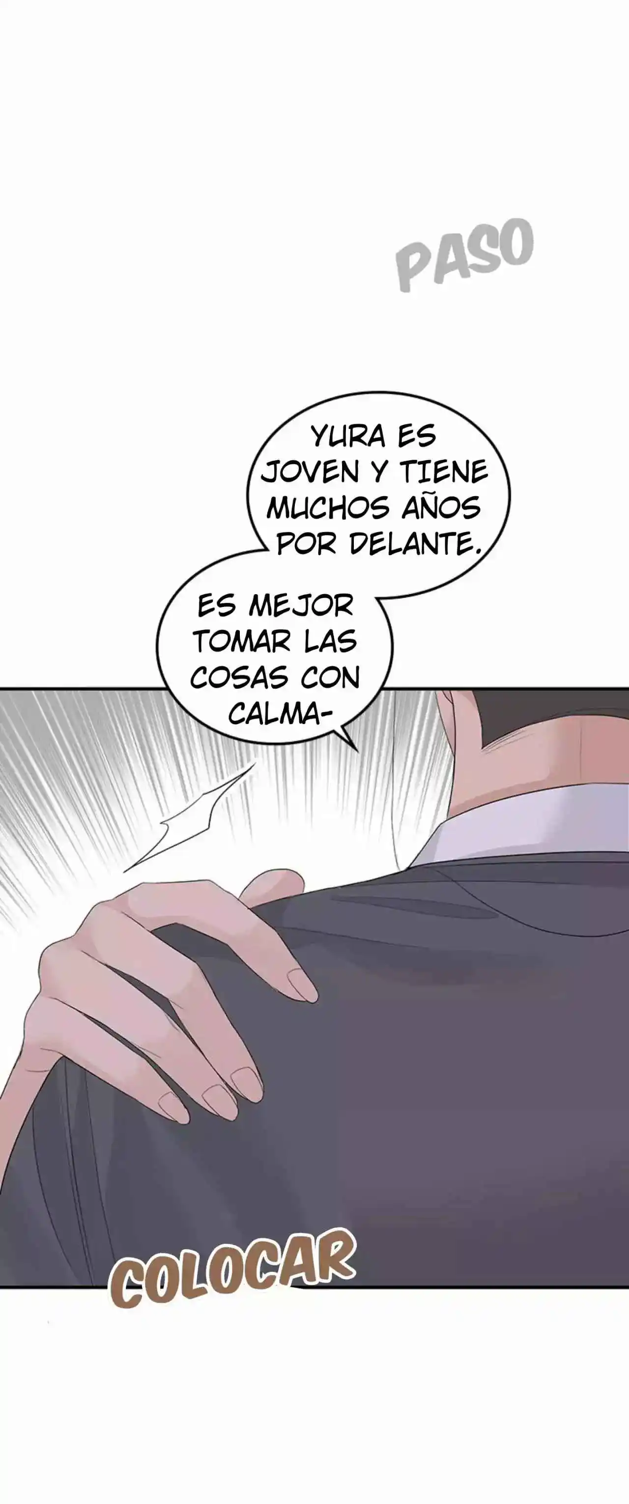 Perfect Marriage Revenge - Capítulo 57 - Página 25 - LectorTMOo