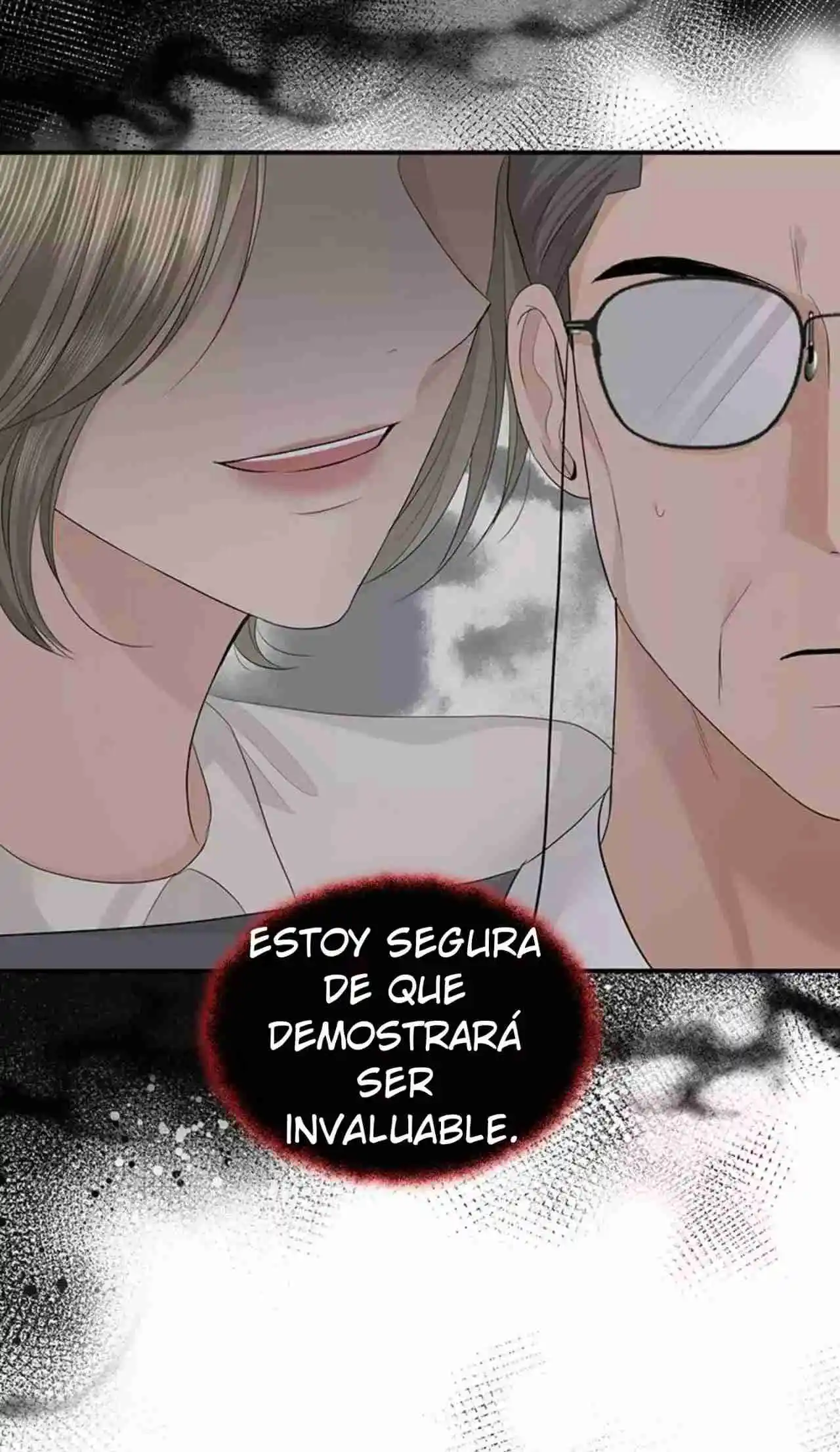 Perfect Marriage Revenge - Capítulo 57 - Página 28 - LectorTMOo