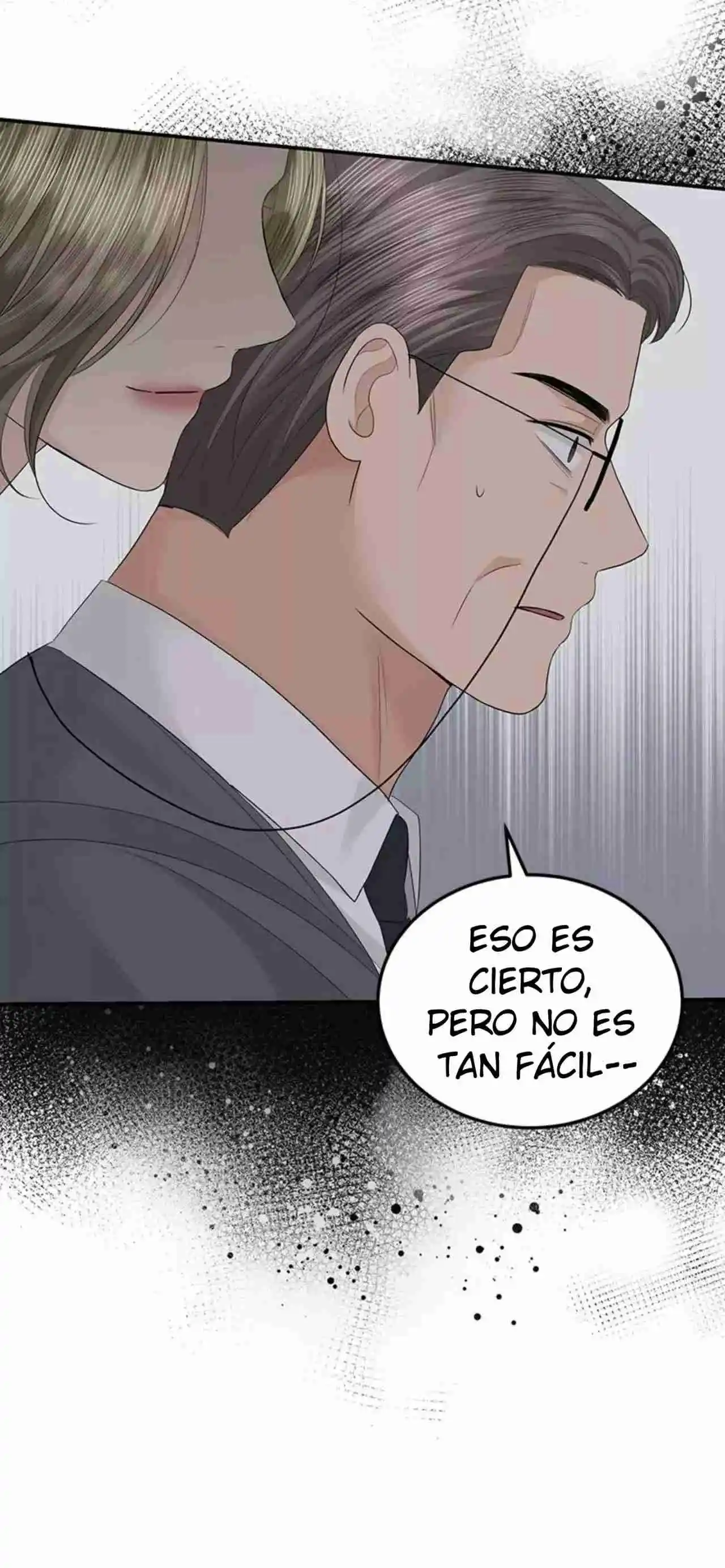 Perfect Marriage Revenge - Capítulo 57 - Página 29 - LectorTMOo
