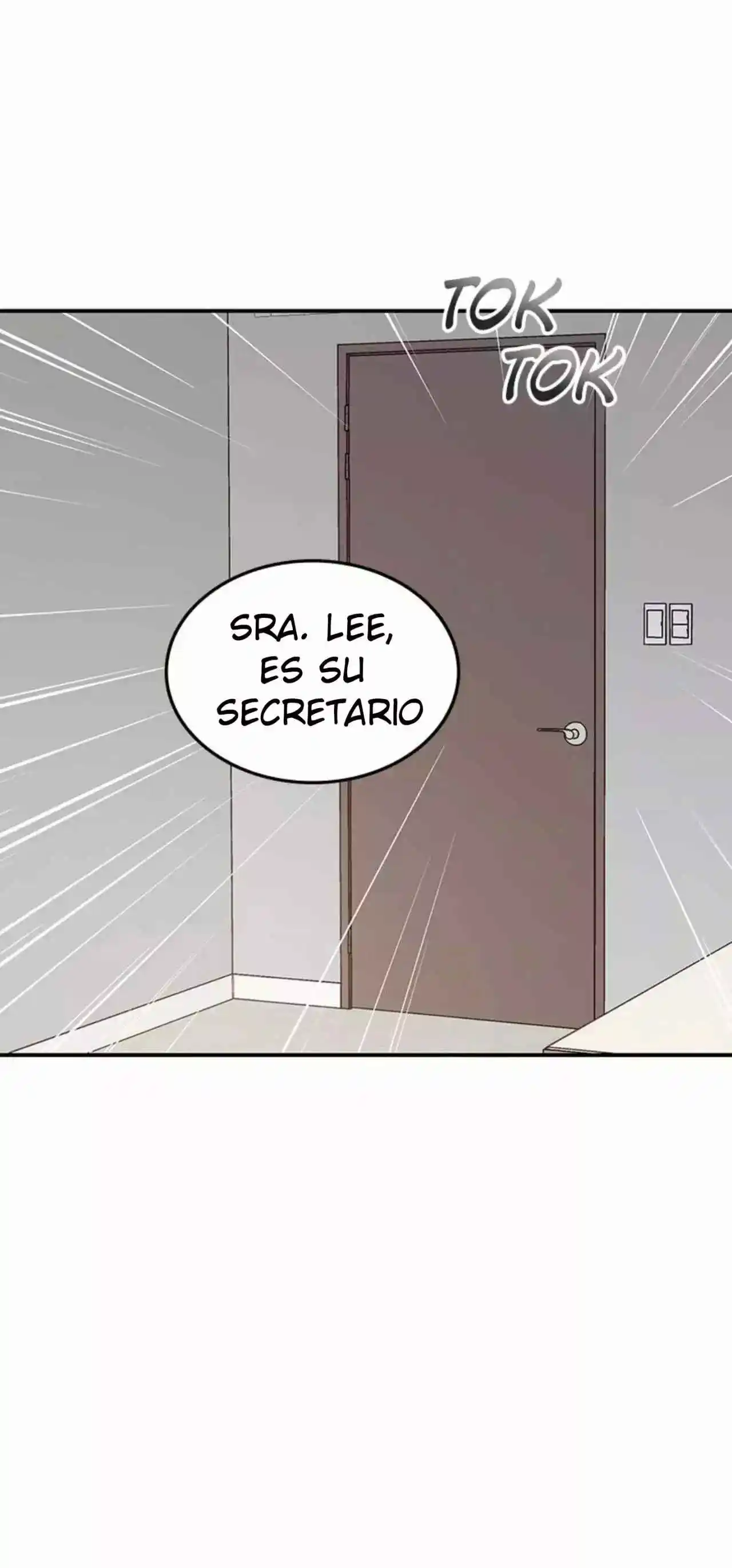 Perfect Marriage Revenge - Capítulo 57 - Página 30 - LectorTMOo