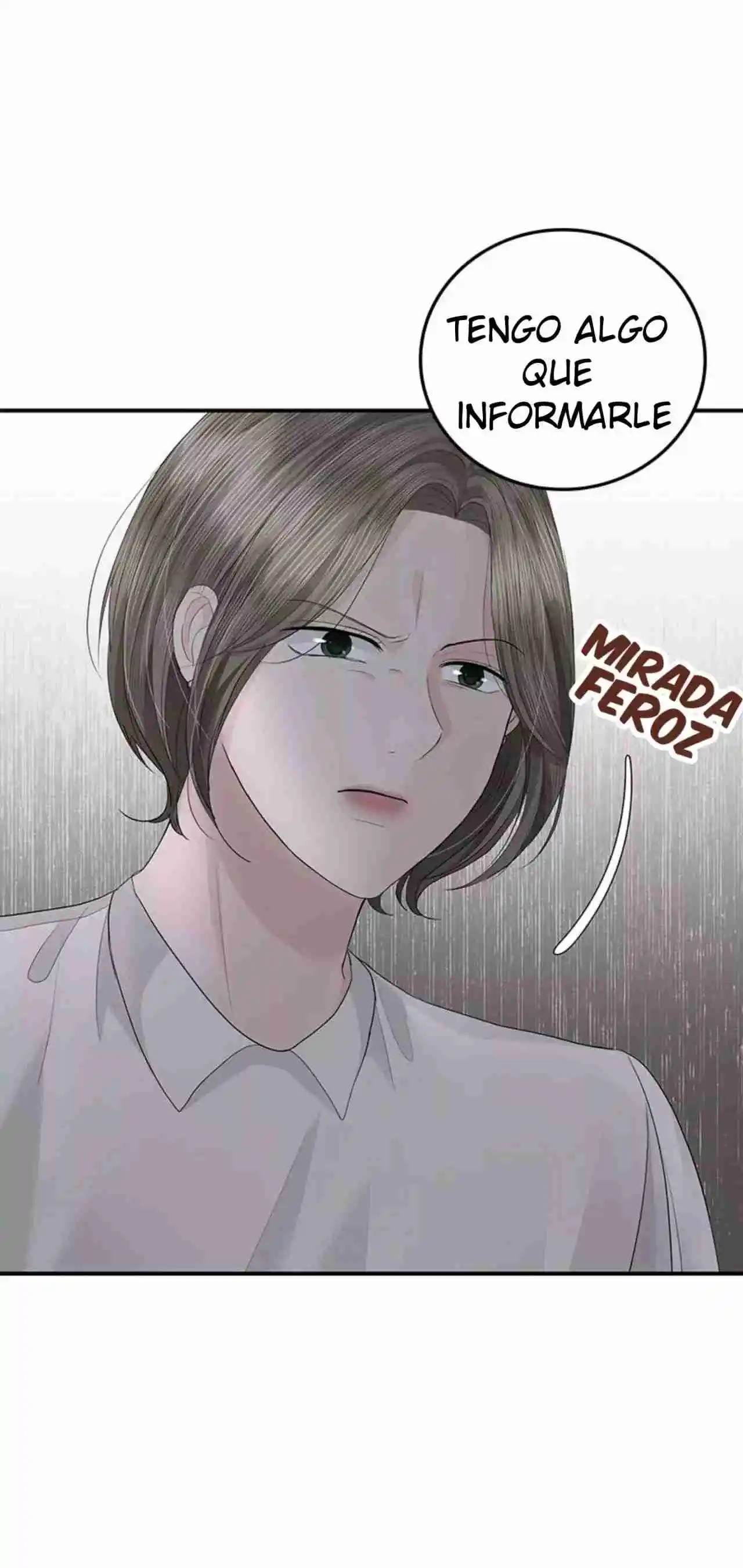 Perfect Marriage Revenge - Capítulo 57 - Página 31 - LectorTMOo
