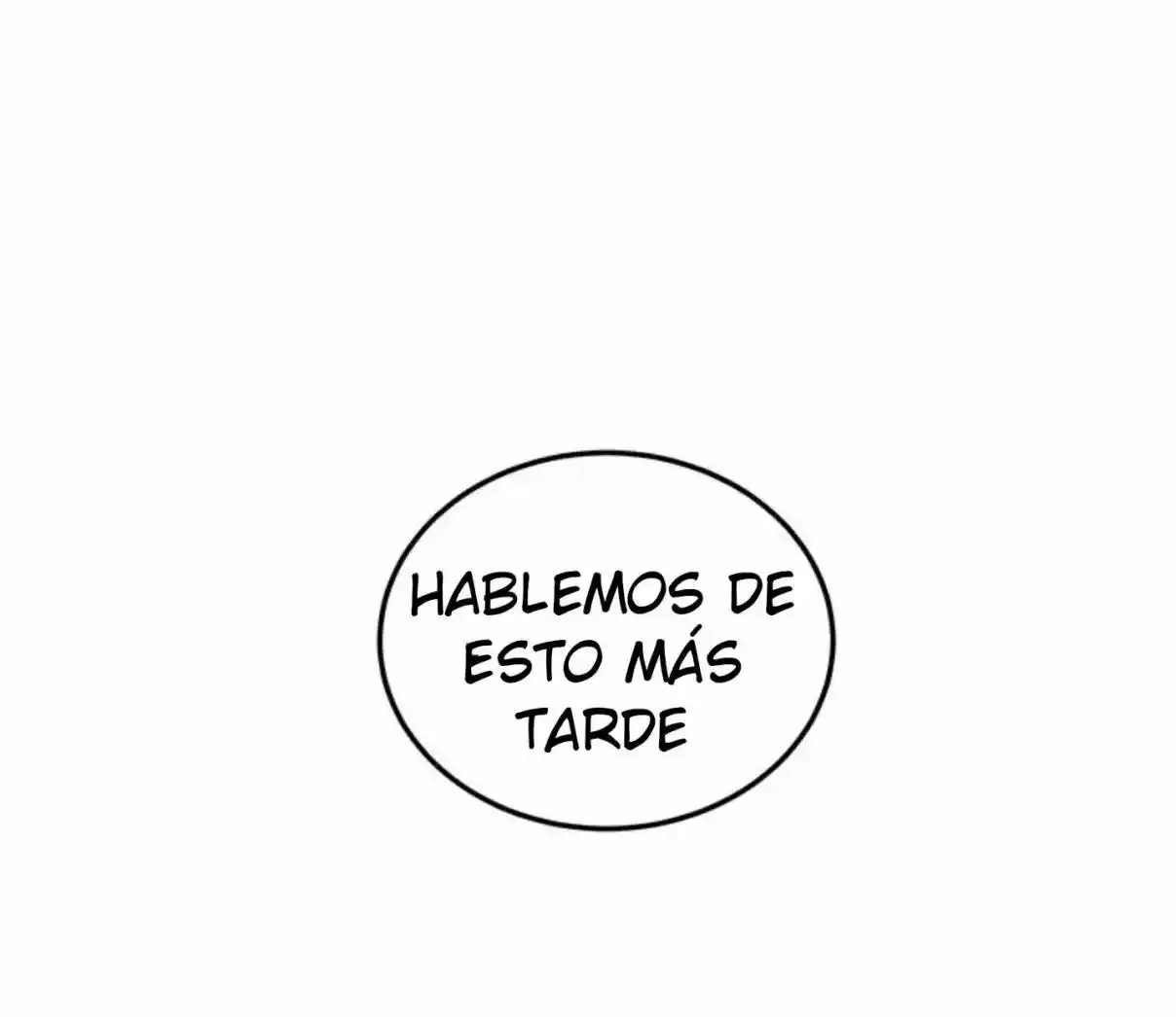Perfect Marriage Revenge - Capítulo 57 - Página 33 - LectorTMOo