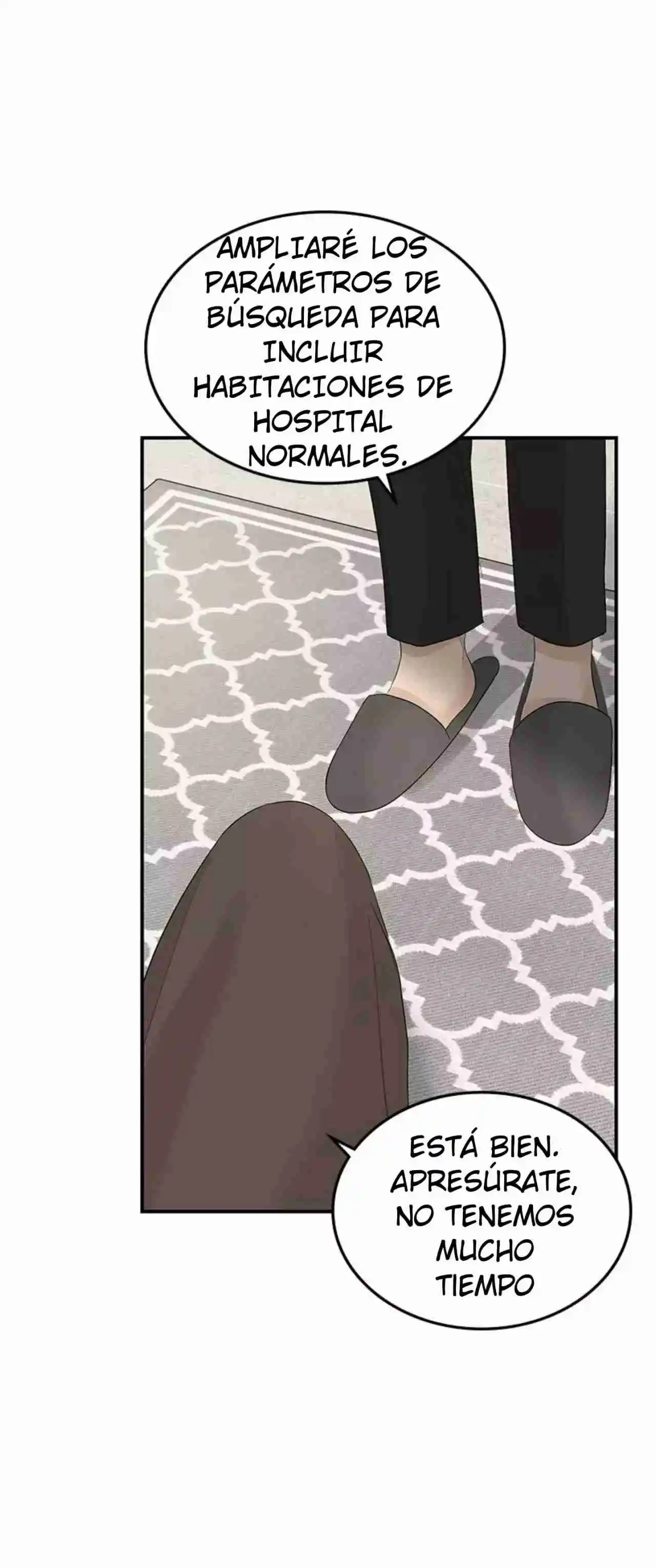Perfect Marriage Revenge - Capítulo 57 - Página 37 - LectorTMOo