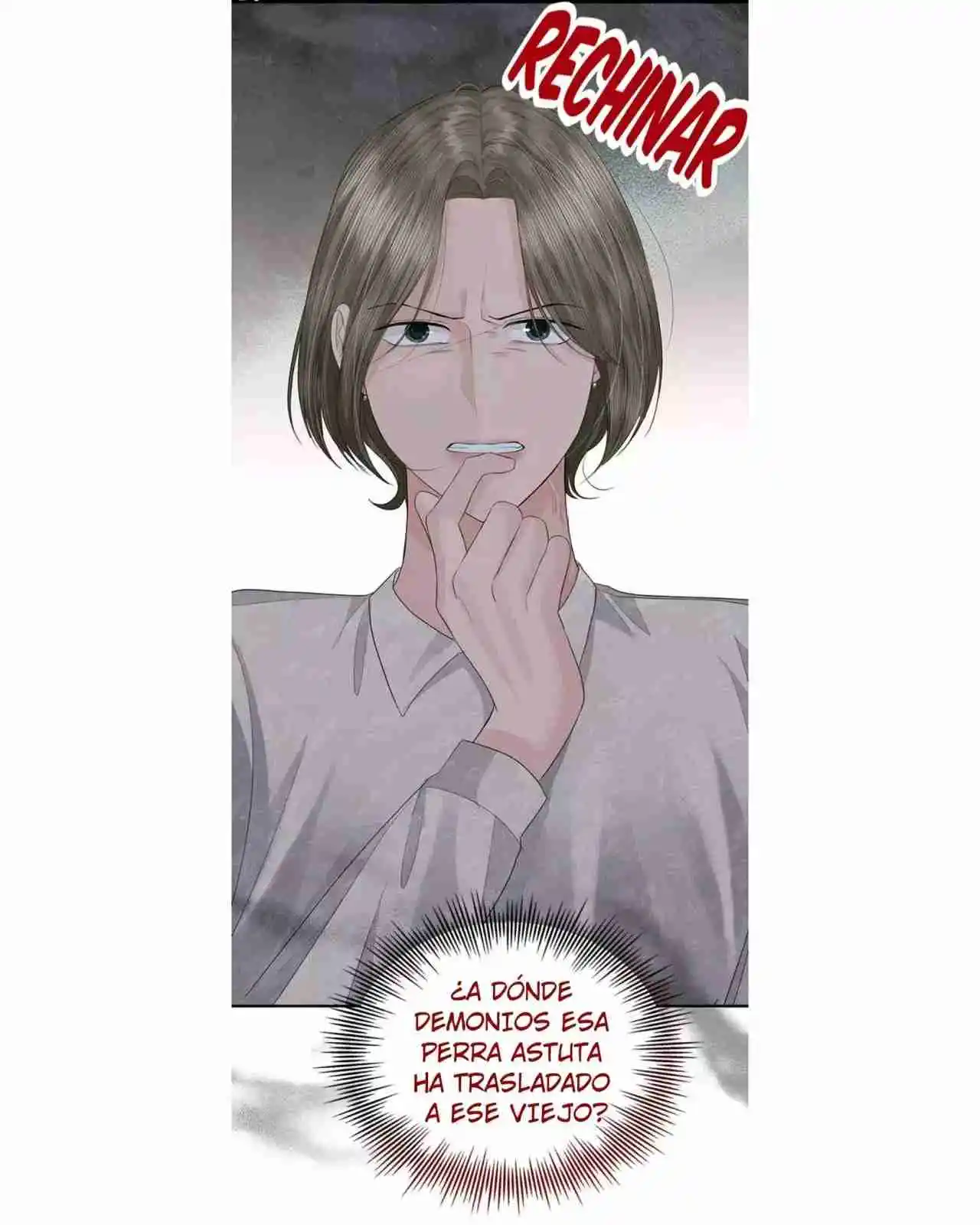 Perfect Marriage Revenge - Capítulo 57 - Página 39 - LectorTMOo