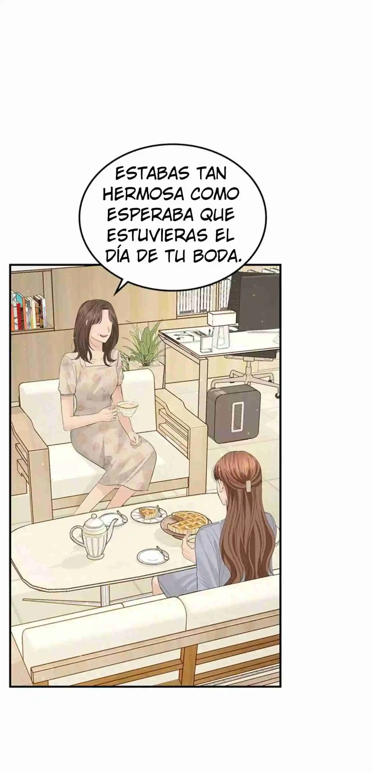 Perfect Marriage Revenge - Capítulo 57 - Página 42 - LectorTMOo