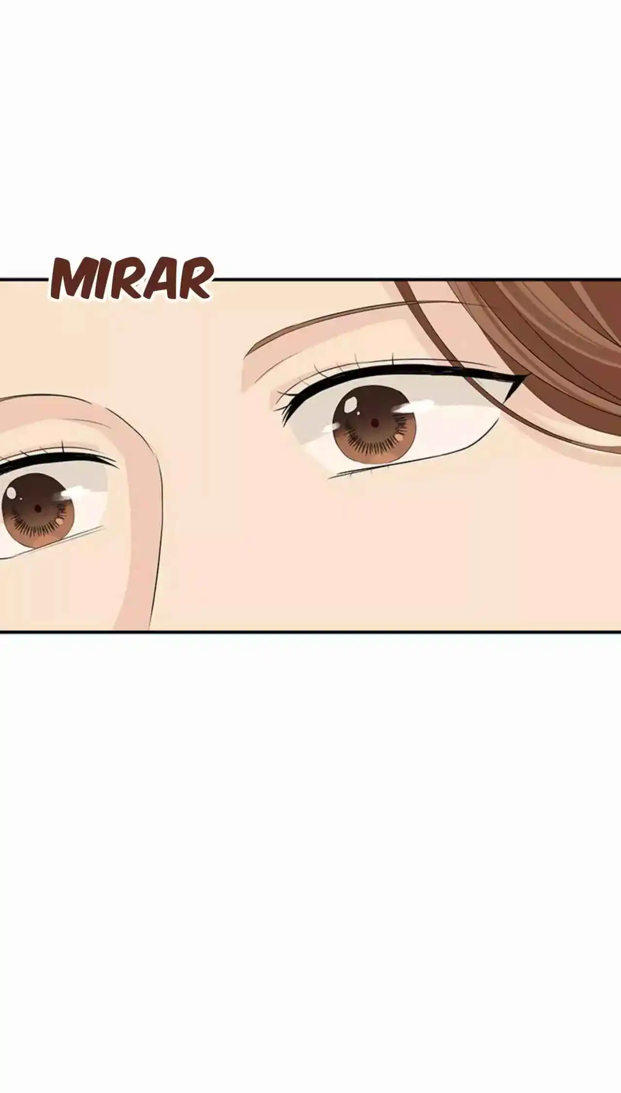 Perfect Marriage Revenge - Capítulo 57 - Página 44 - LectorTMOo