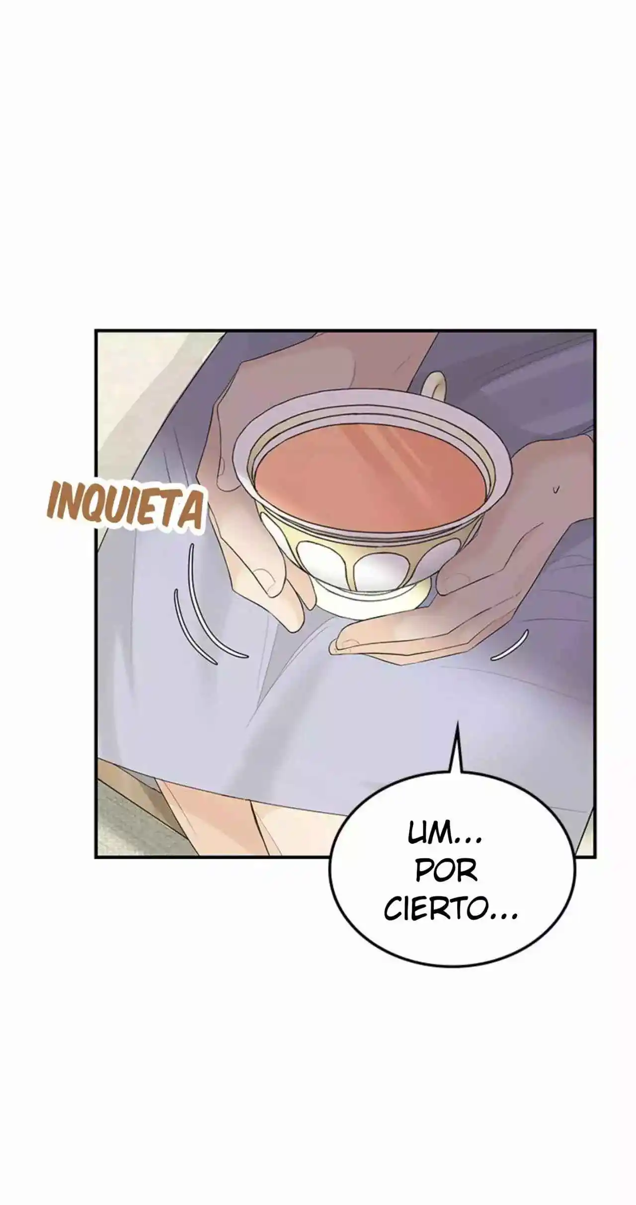 Perfect Marriage Revenge - Capítulo 57 - Página 47 - LectorTMOo