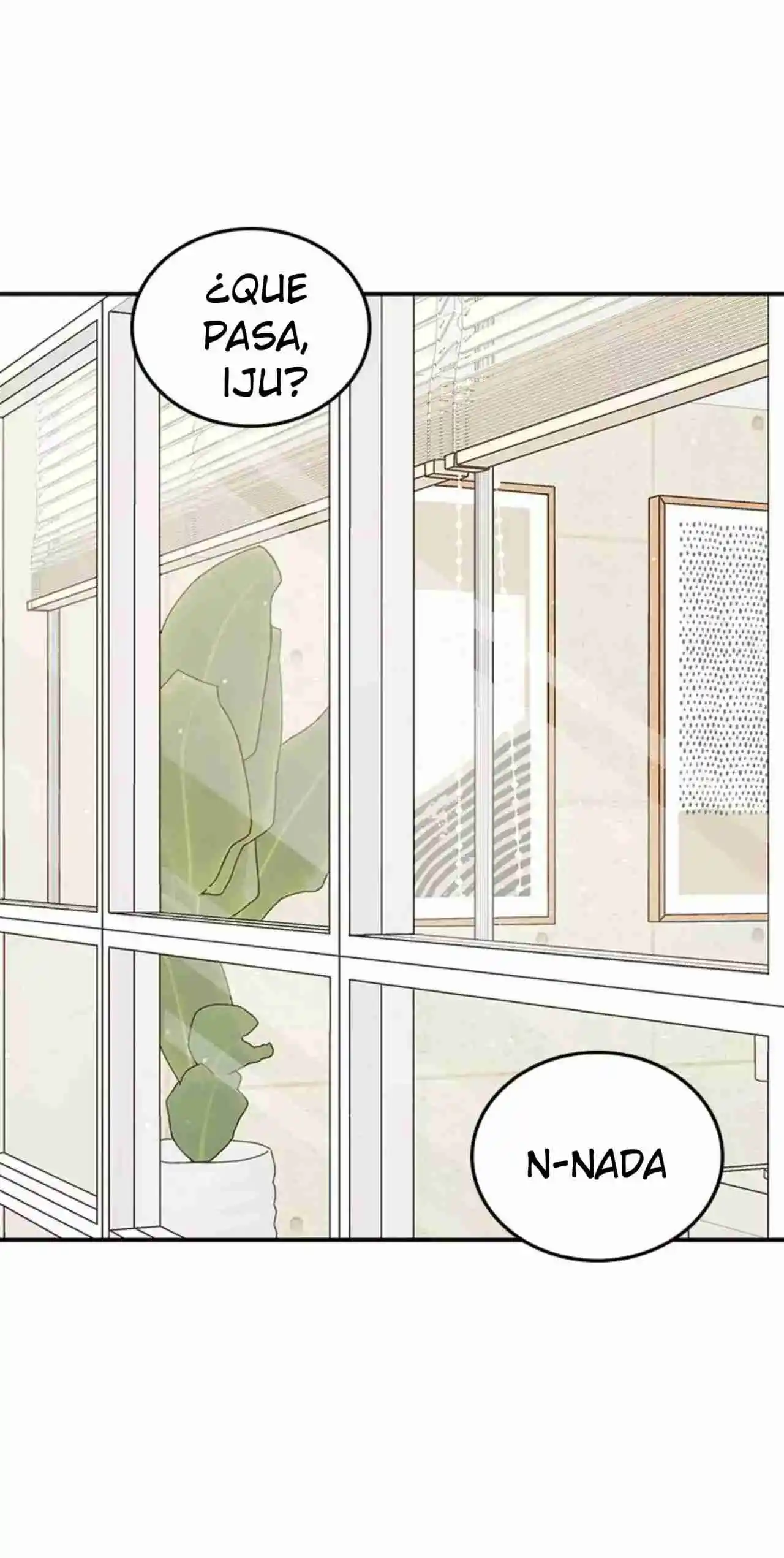 Perfect Marriage Revenge - Capítulo 57 - Página 48 - LectorTMOo