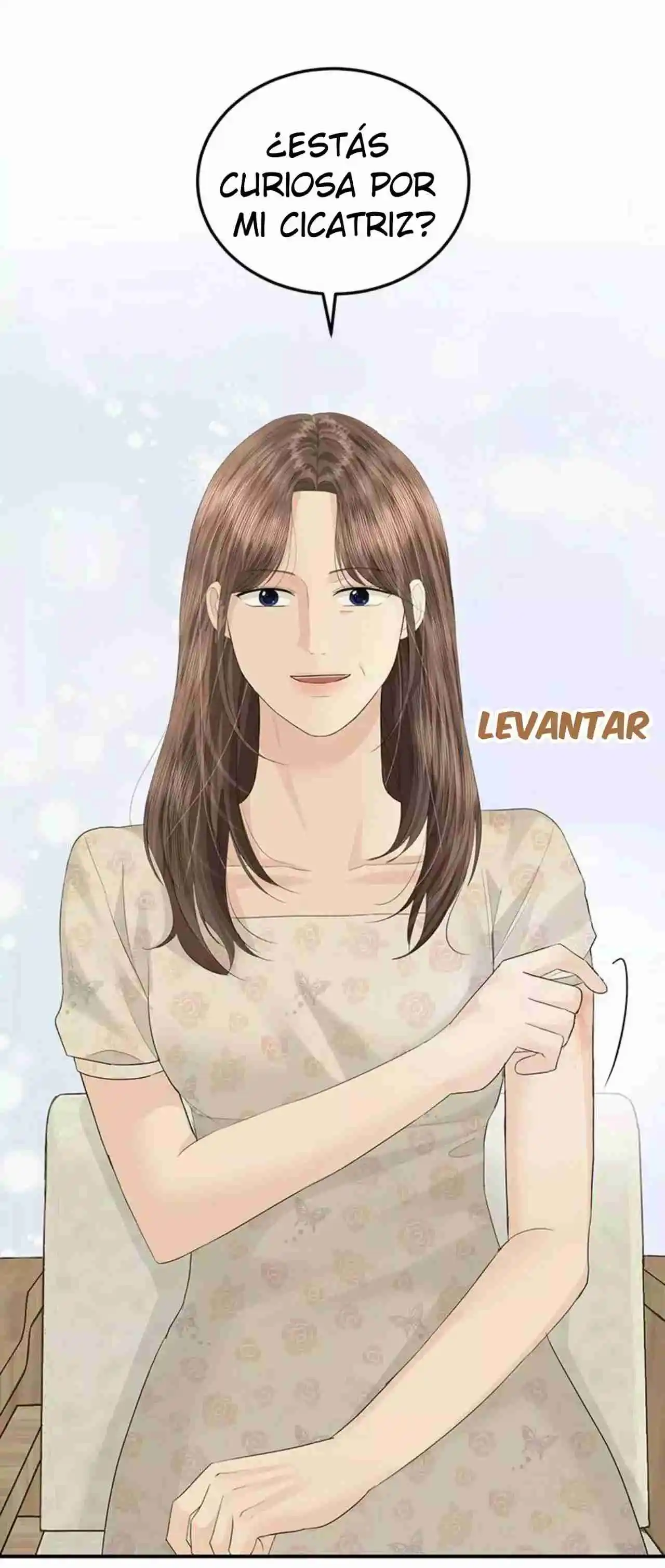 Perfect Marriage Revenge - Capítulo 57 - Página 49 - LectorTMOo