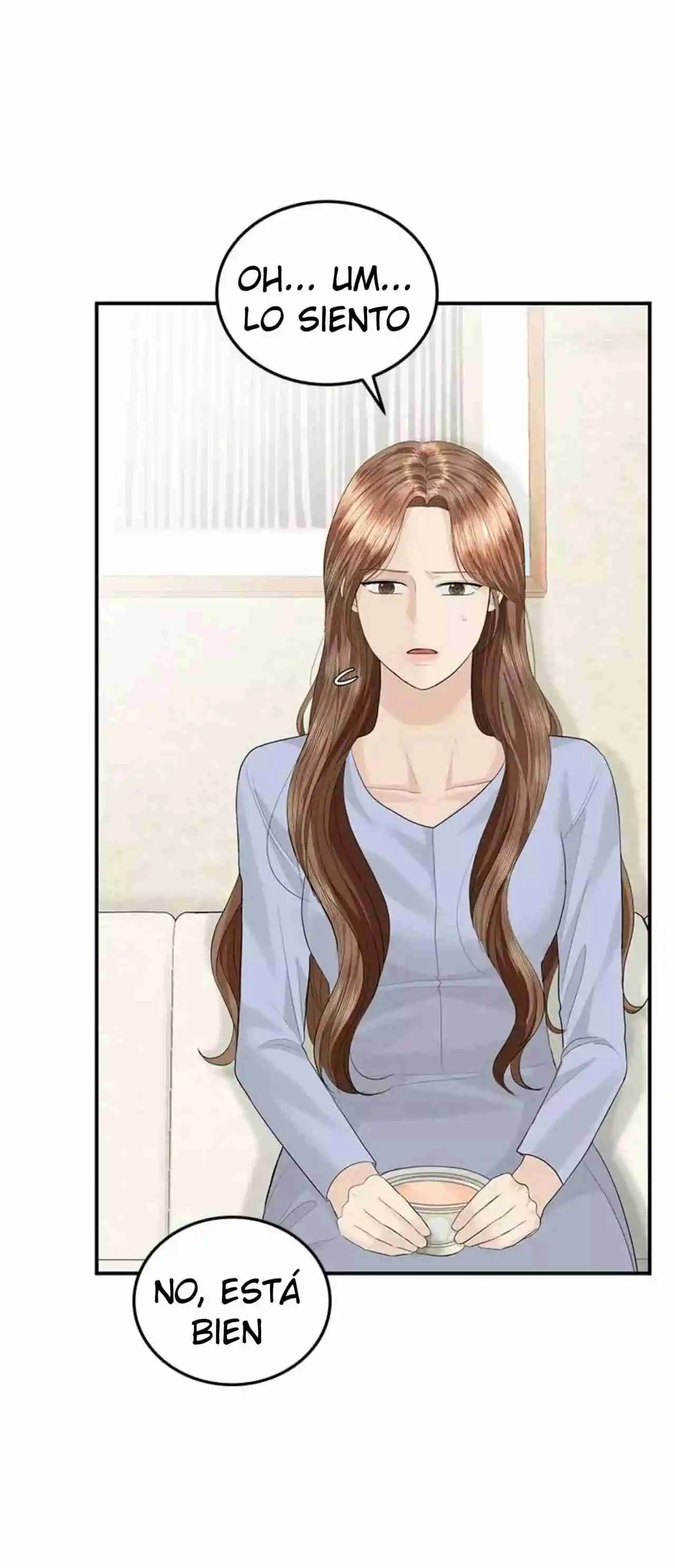 Perfect Marriage Revenge - Capítulo 57 - Página 50 - LectorTMOo