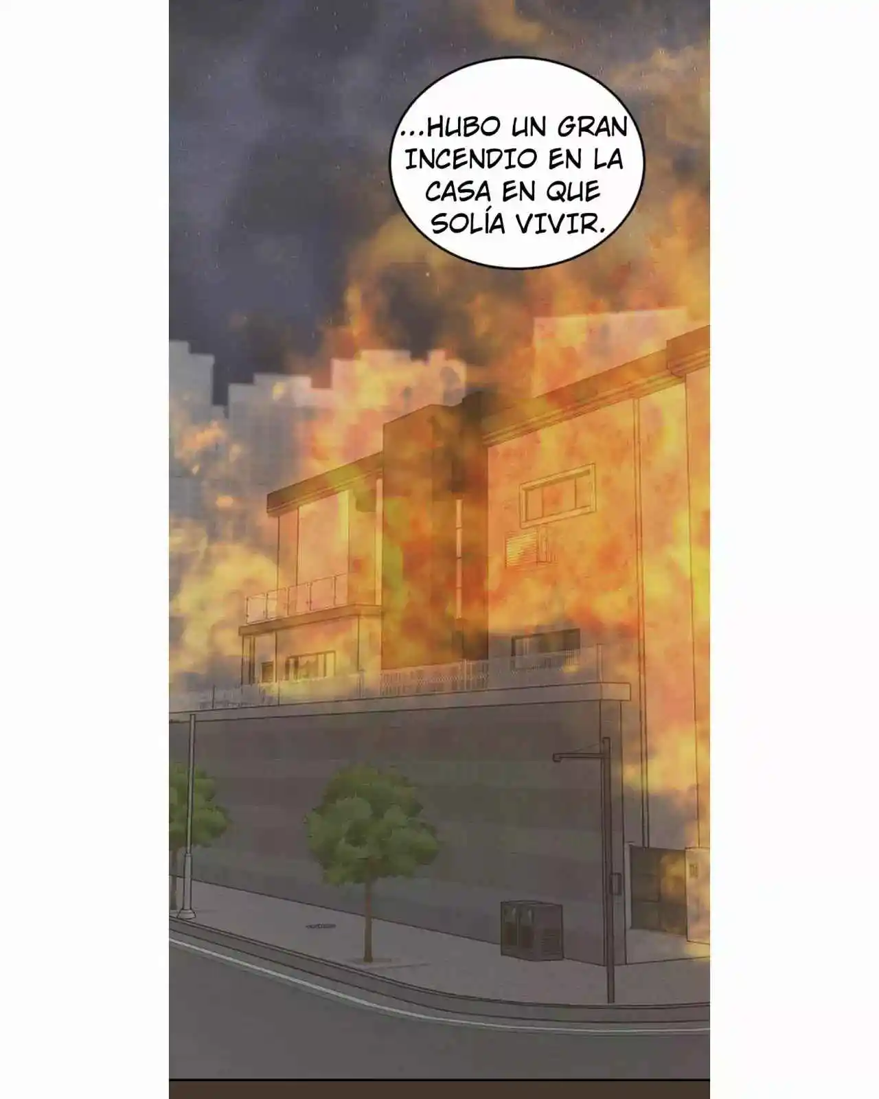 Perfect Marriage Revenge - Capítulo 57 - Página 53 - LectorTMOo