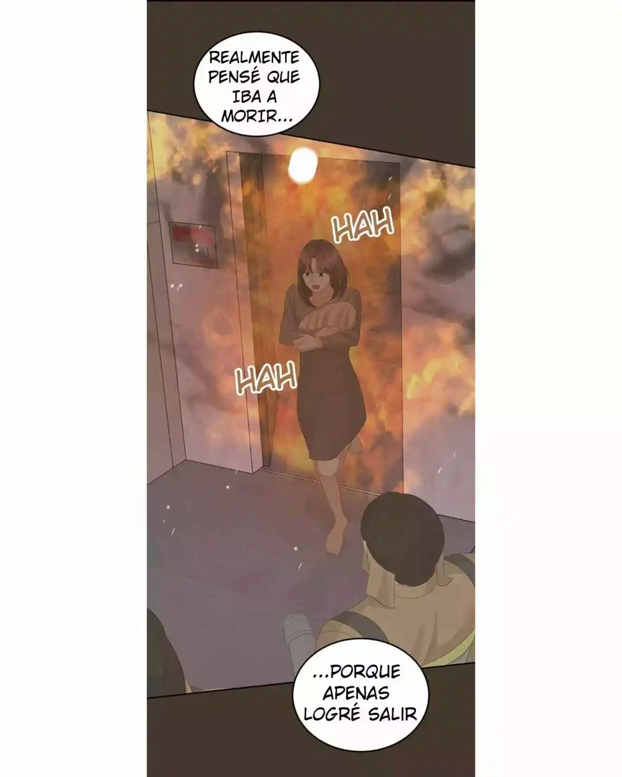 Perfect Marriage Revenge - Capítulo 57 - Página 54 - LectorTMOo