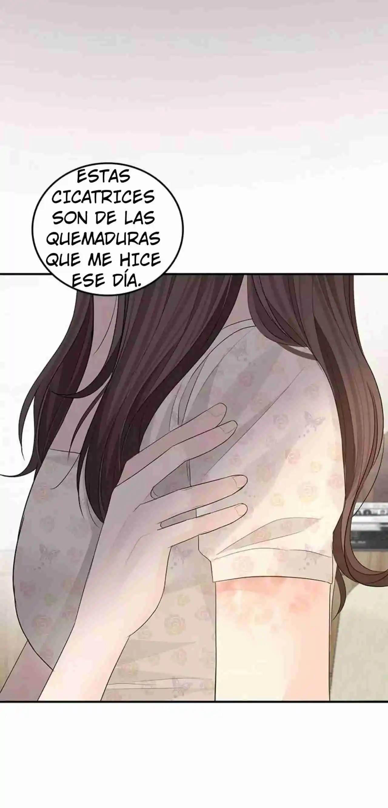 Perfect Marriage Revenge - Capítulo 57 - Página 56 - LectorTMOo