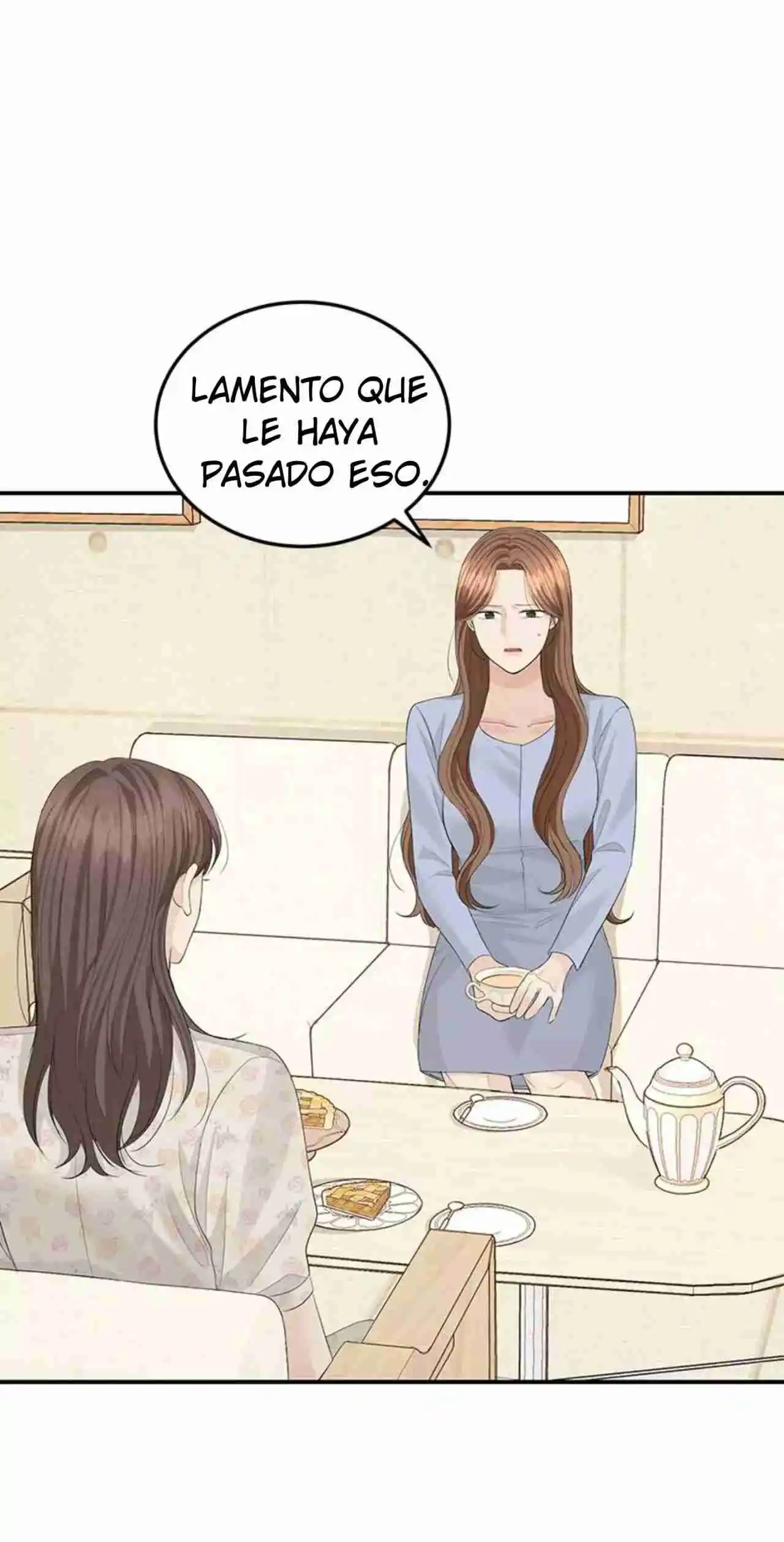 Perfect Marriage Revenge - Capítulo 57 - Página 57 - LectorTMOo