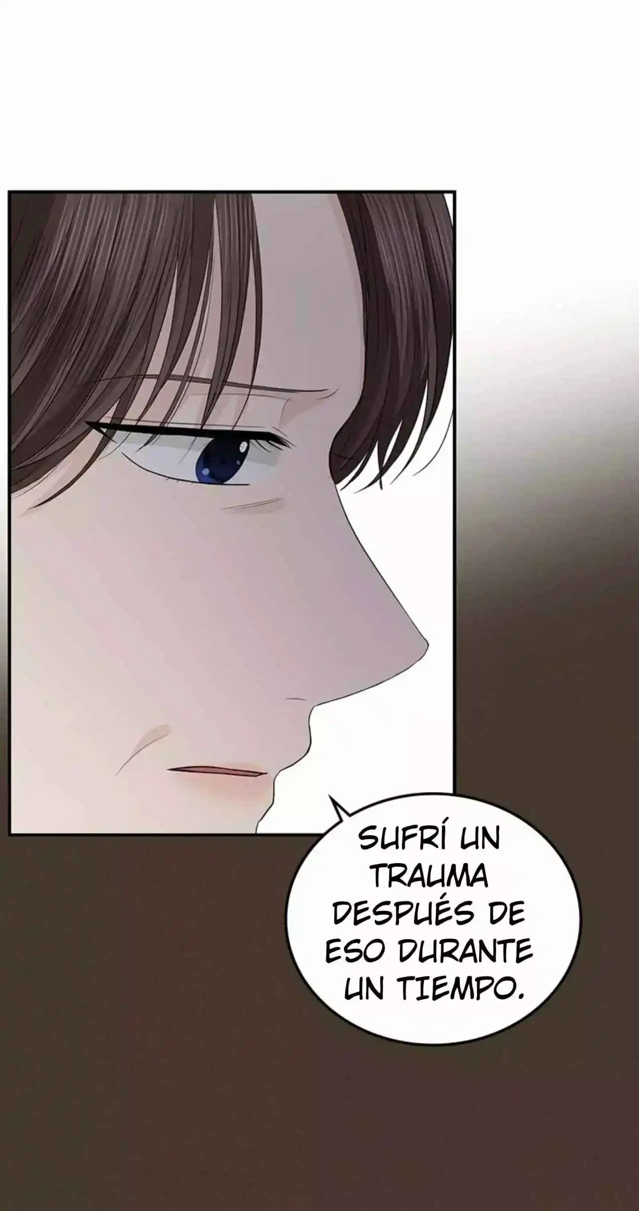 Perfect Marriage Revenge - Capítulo 57 - Página 58 - LectorTMOo