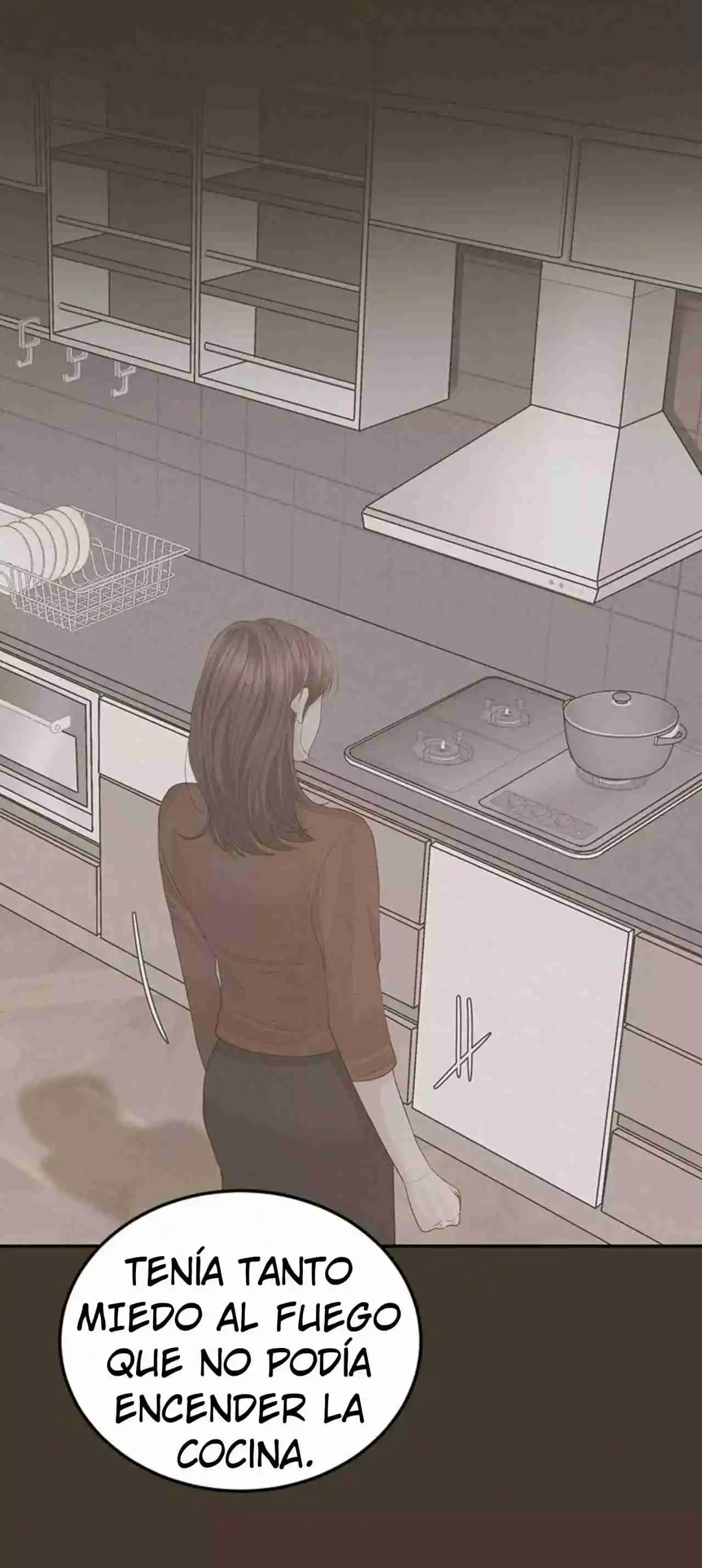 Perfect Marriage Revenge - Capítulo 57 - Página 59 - LectorTMOo