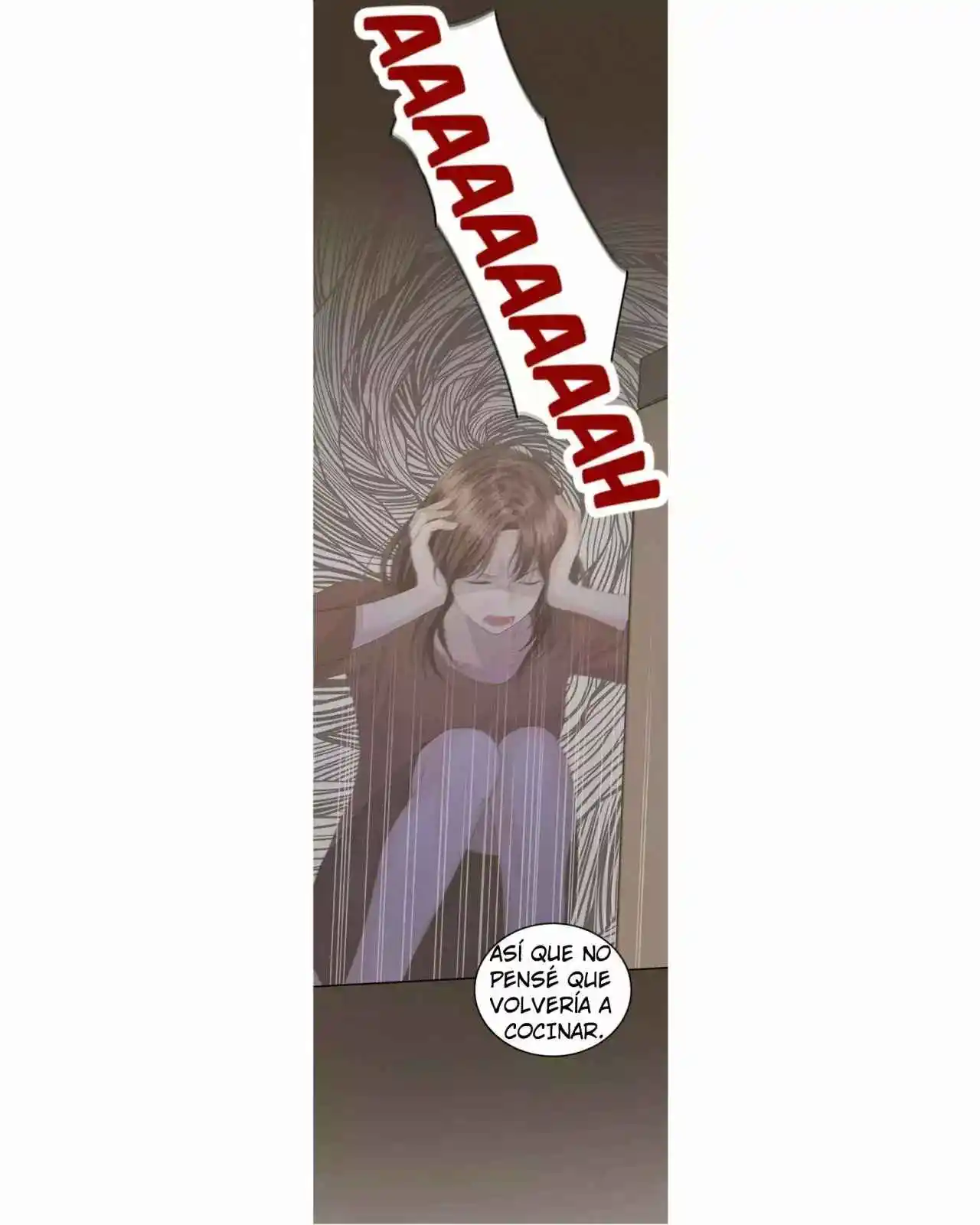 Perfect Marriage Revenge - Capítulo 57 - Página 62 - LectorTMOo