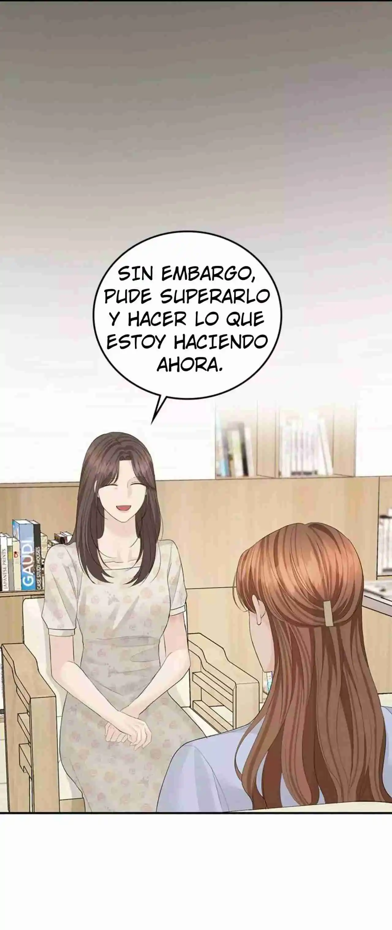 Perfect Marriage Revenge - Capítulo 57 - Página 63 - LectorTMOo