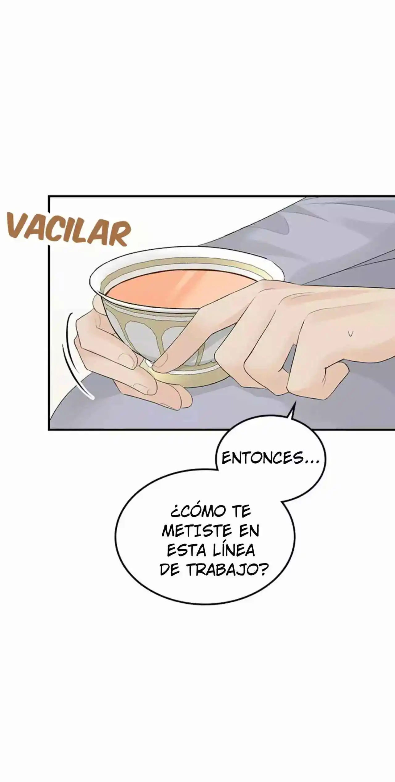 Perfect Marriage Revenge - Capítulo 57 - Página 64 - LectorTMOo