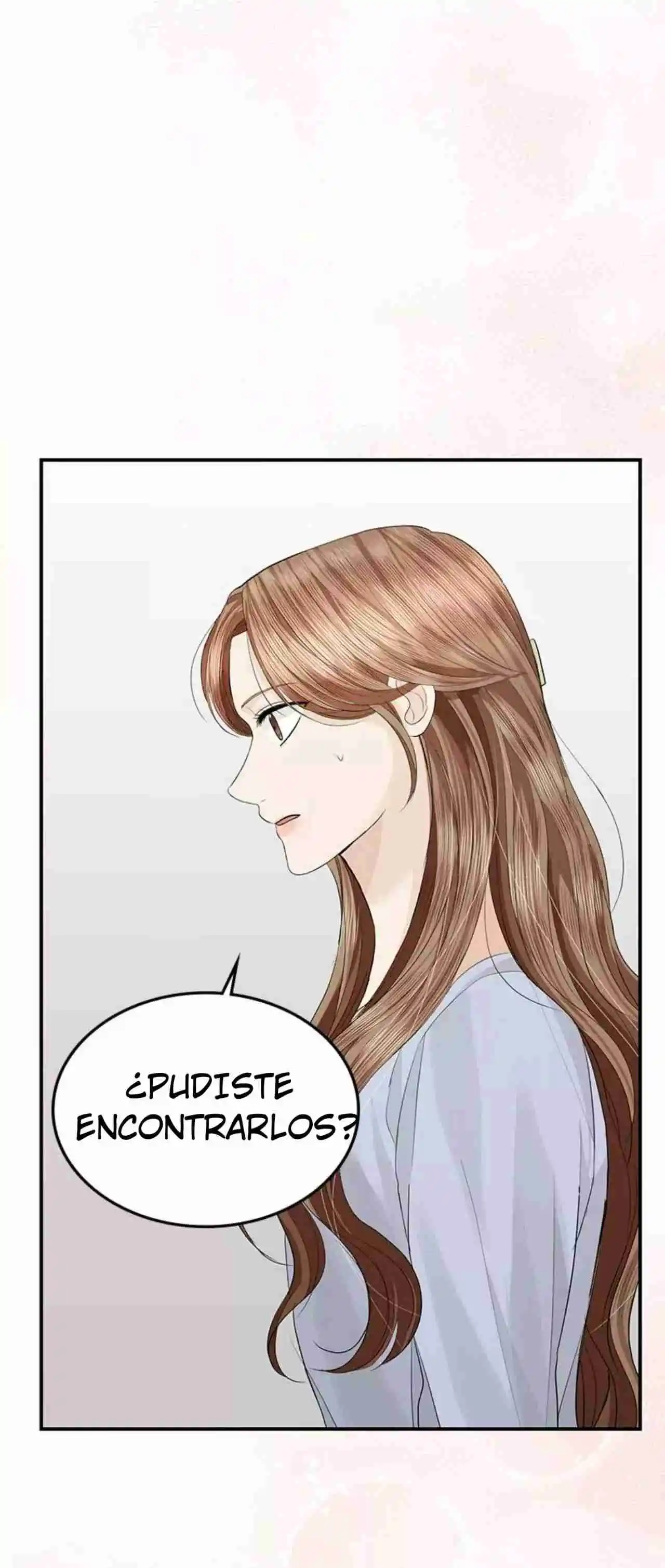 Perfect Marriage Revenge - Capítulo 57 - Página 66 - LectorTMOo