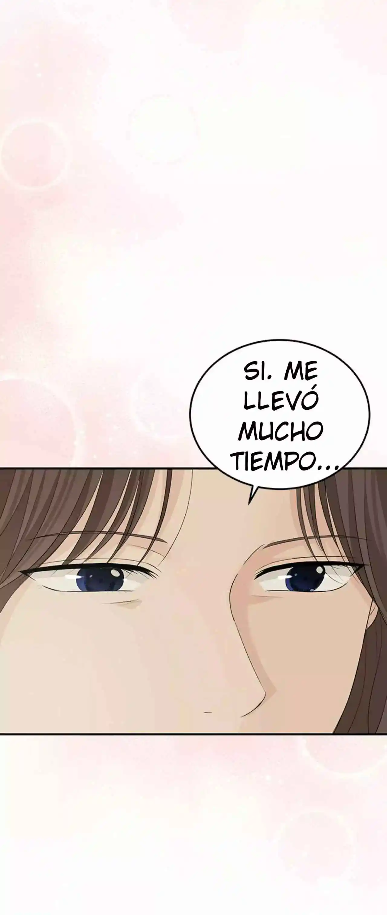 Perfect Marriage Revenge - Capítulo 57 - Página 67 - LectorTMOo