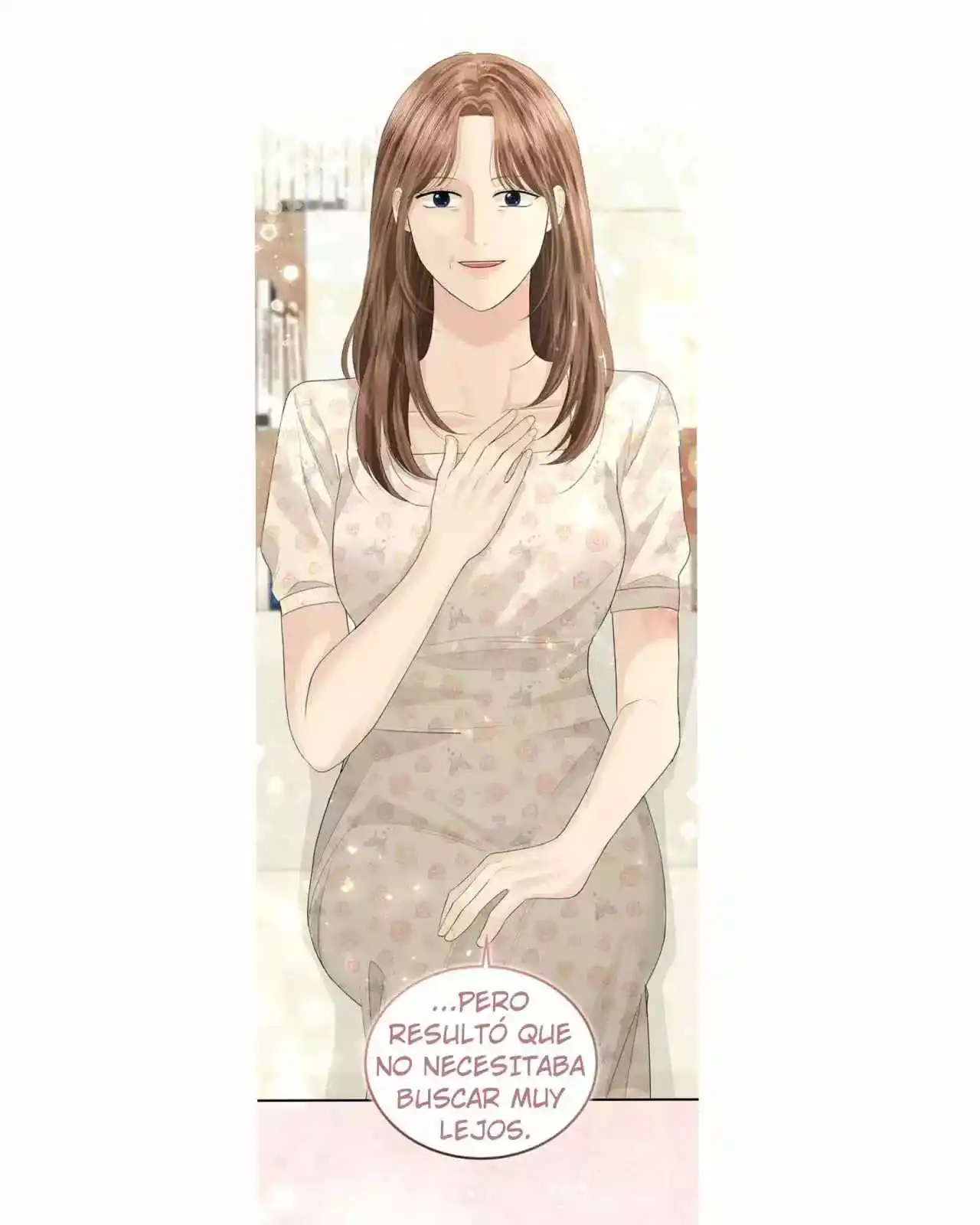 Perfect Marriage Revenge - Capítulo 57 - Página 68 - LectorTMOo