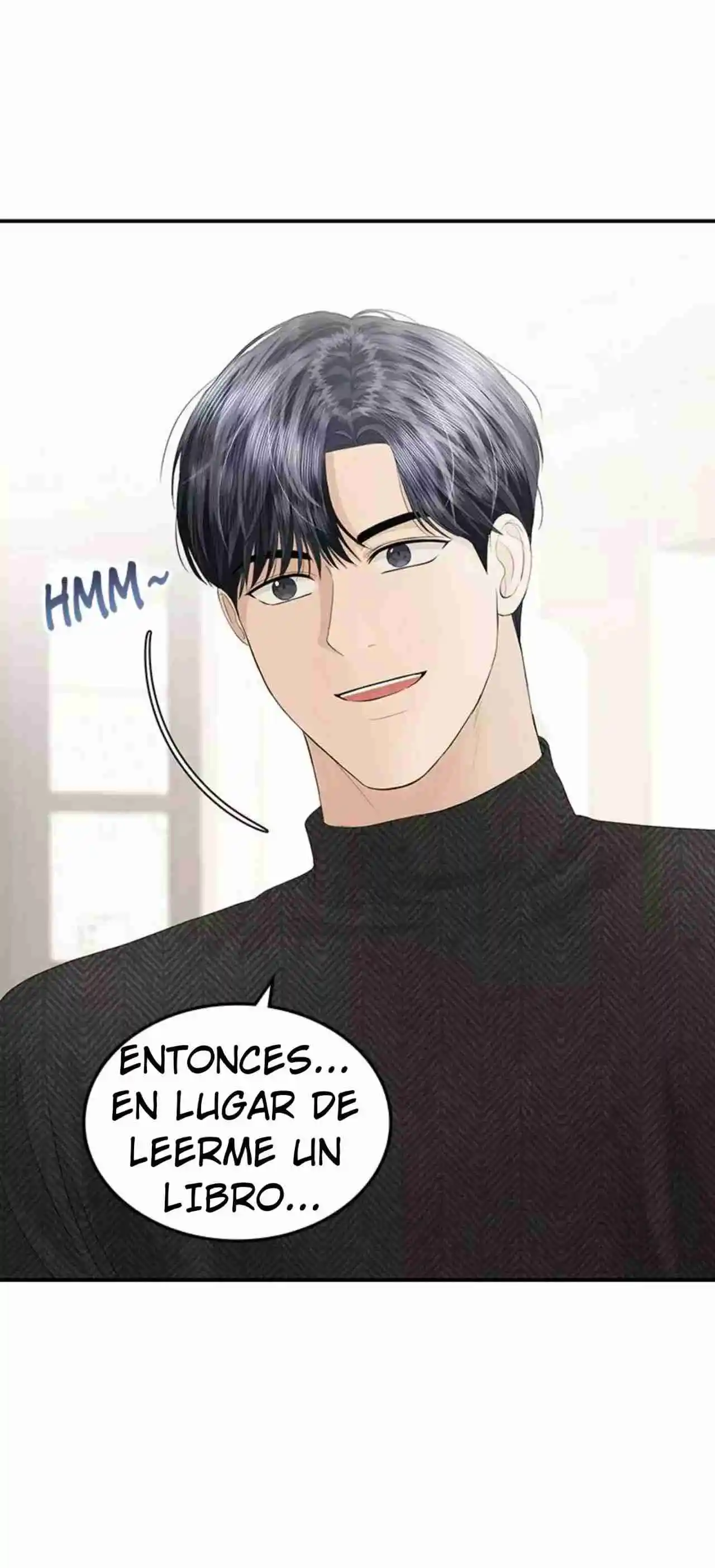 Perfect Marriage Revenge - Capítulo 57 - Página 74 - LectorTMOo
