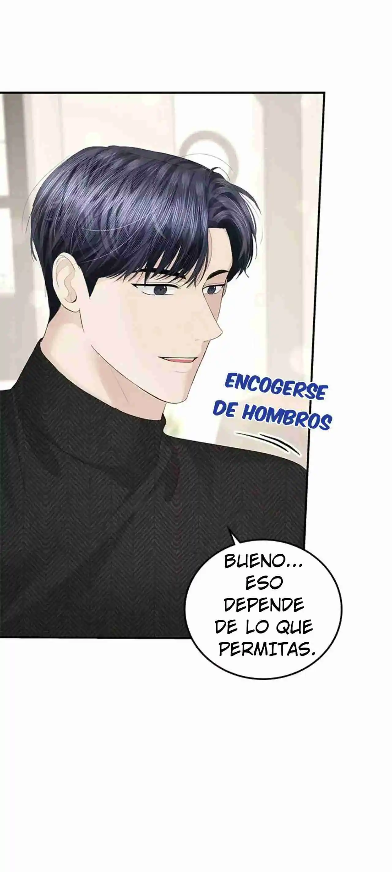 Perfect Marriage Revenge - Capítulo 58 - Página 3 - LectorTMOo
